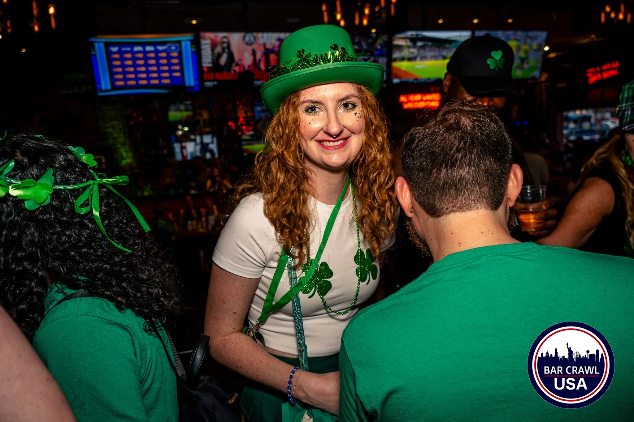 Bar Crawl USA St. Patty's Day 03-14-2026-114.jpg