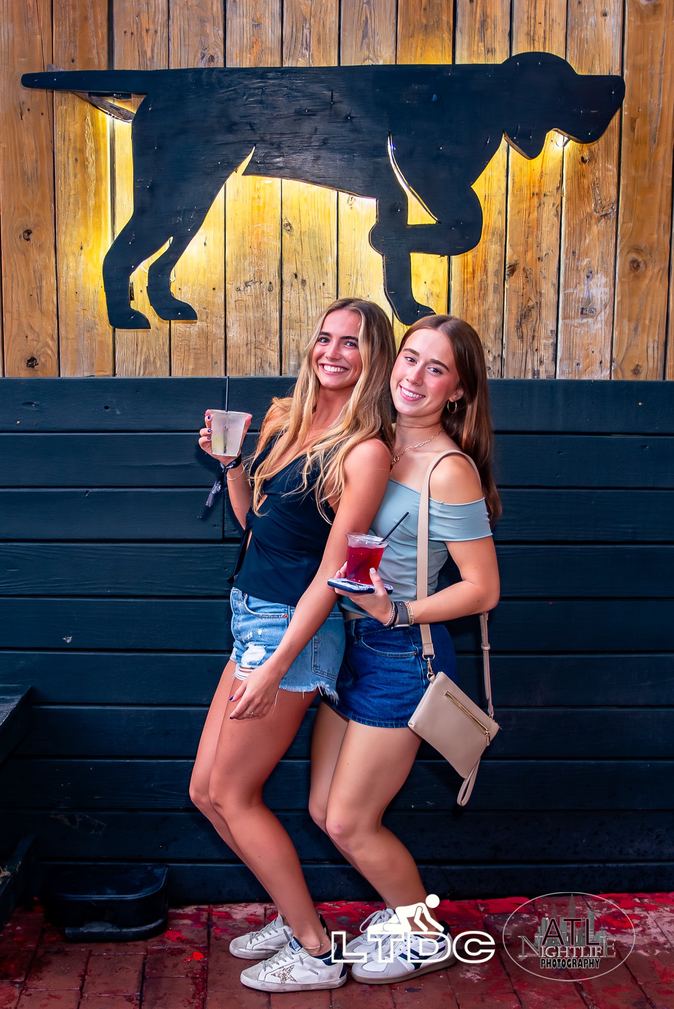 Le Tour de Crawl Back2School 08-21-2025-16.jpg