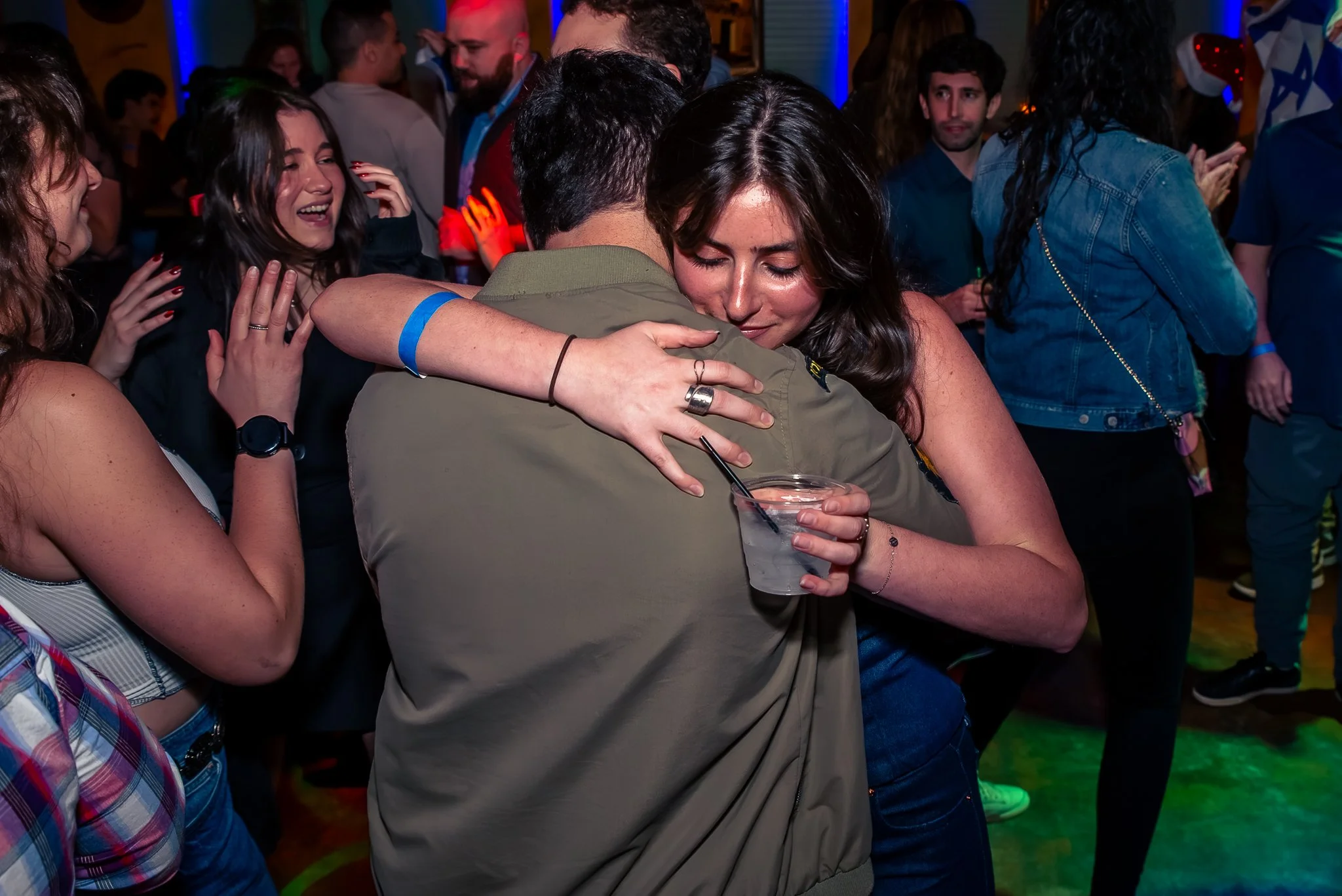 Chagigah 12-24-2025-50.jpg