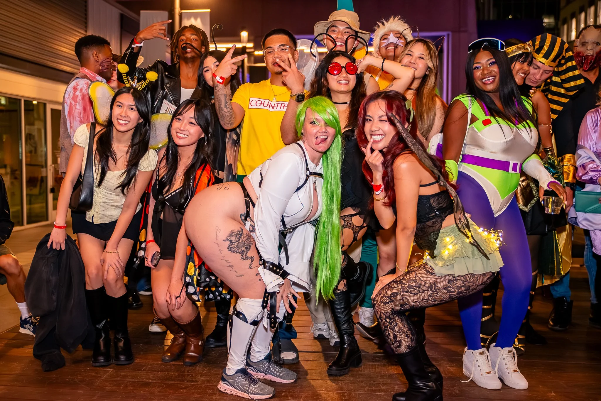 Atlanta Bar Crawl 10-26-2025-57.jpg