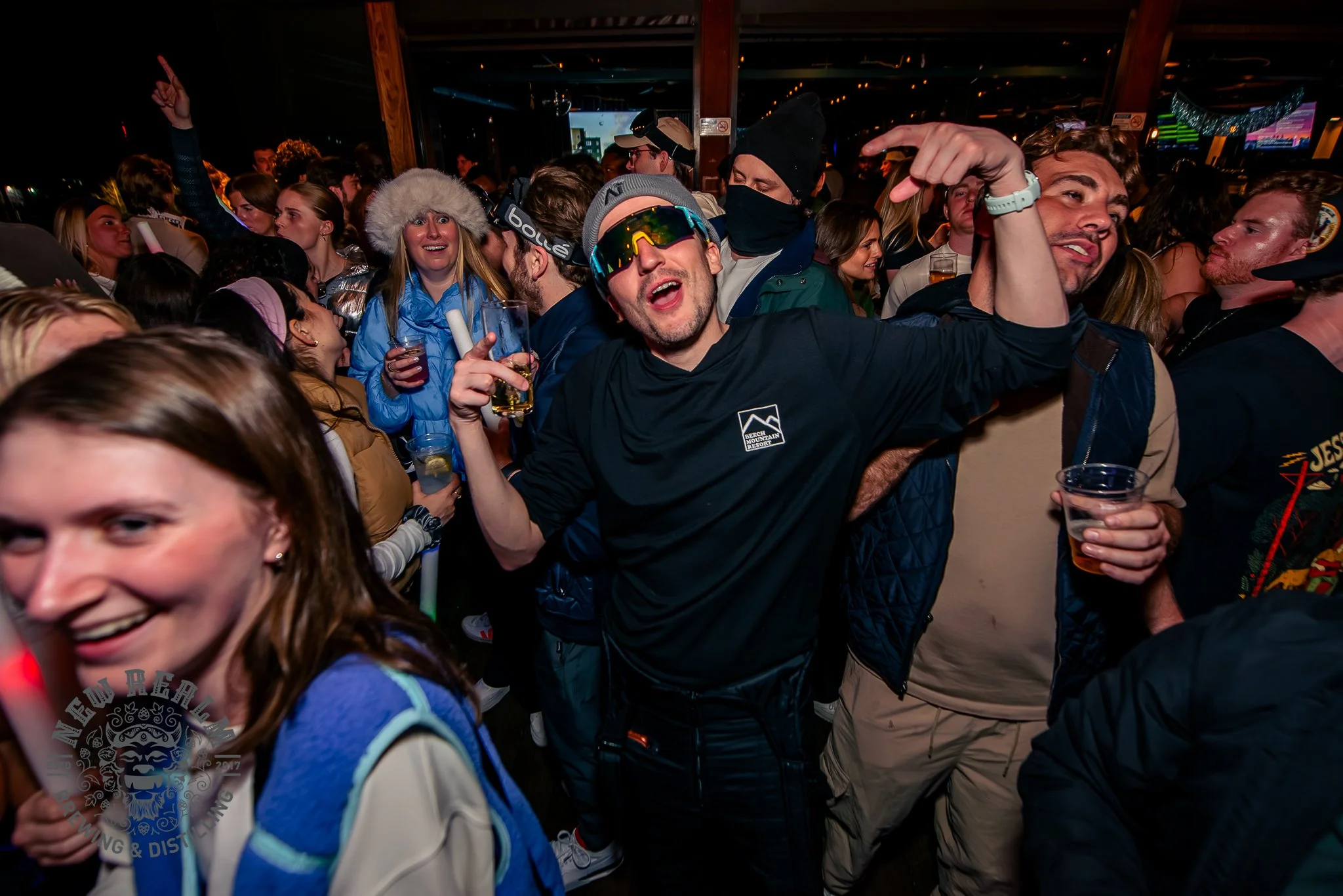 Apres Ski Party-27.jpg