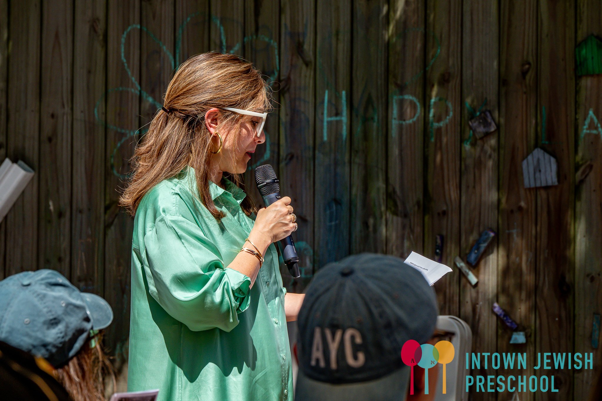 IJP Graduation Ceremony 5-21-2025-73.jpg