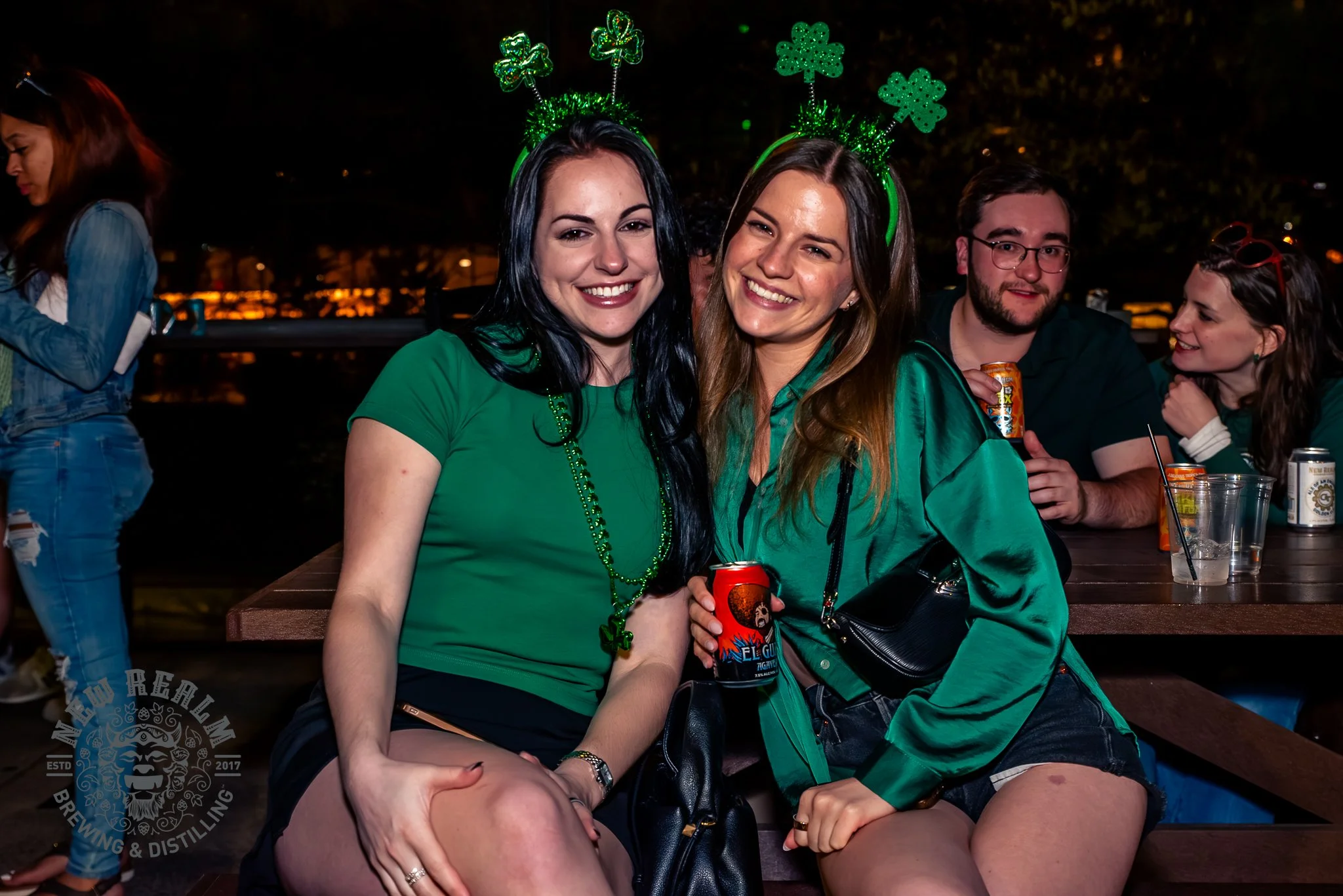 New Realm St. Patrick's Day 03-14-2026-158.jpg