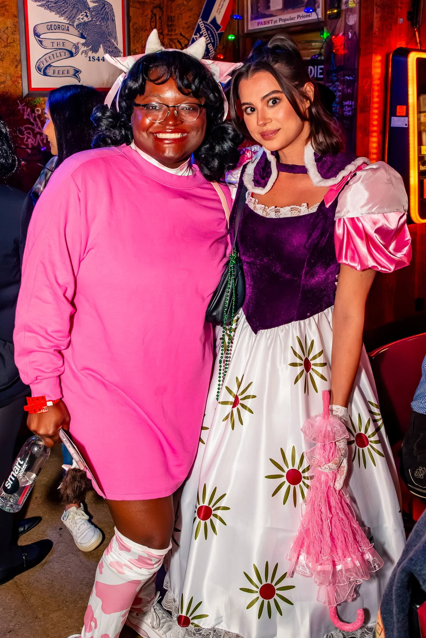 Atlanta Bar Crawl 10-31-2025-31.jpg