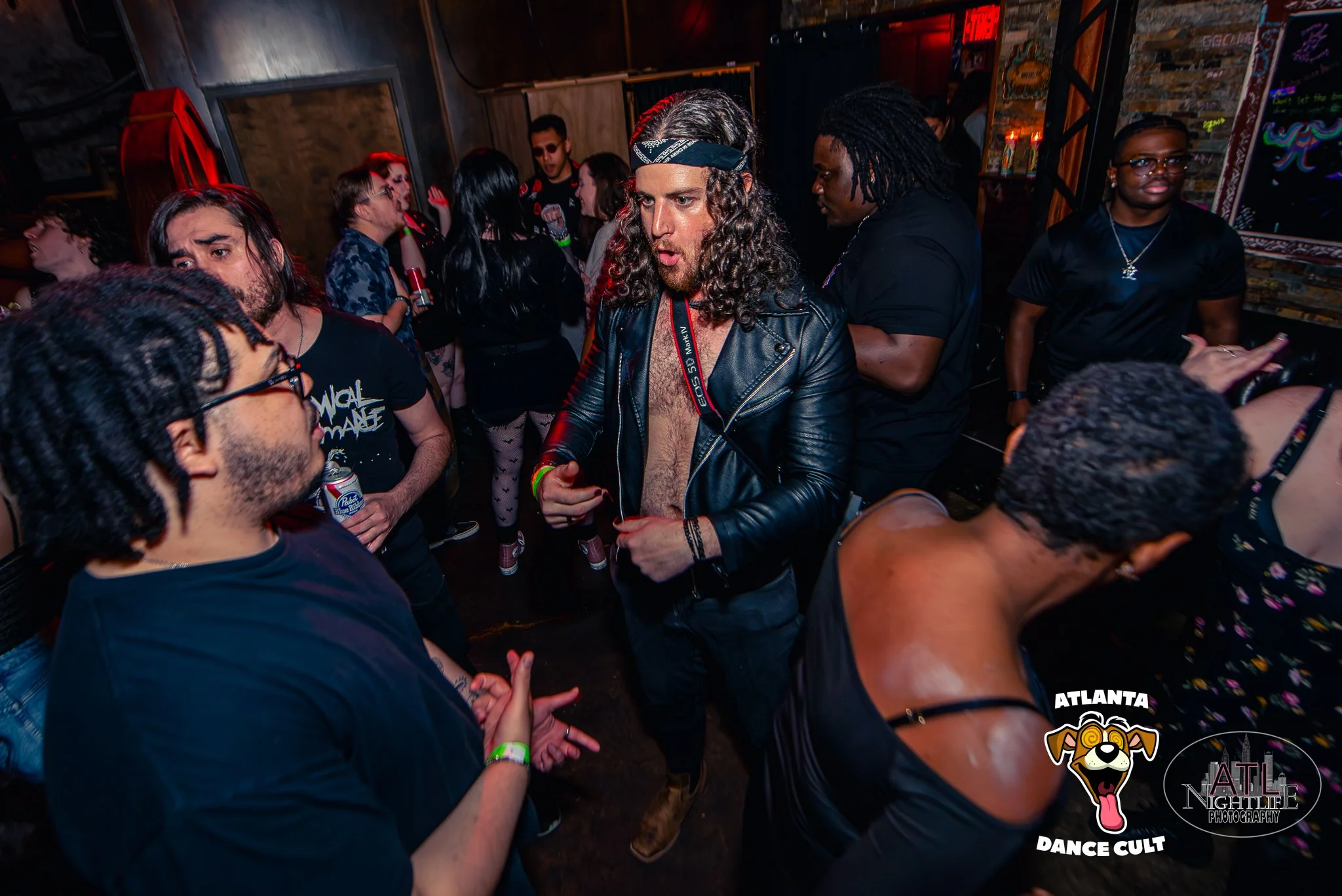 ATL Dance Cult - This Aint a Scene 3-21-2026-21.jpg