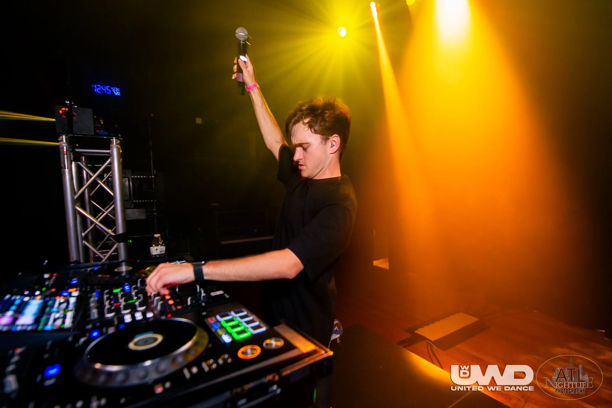 United We Dance 7-19-2025-151.jpg