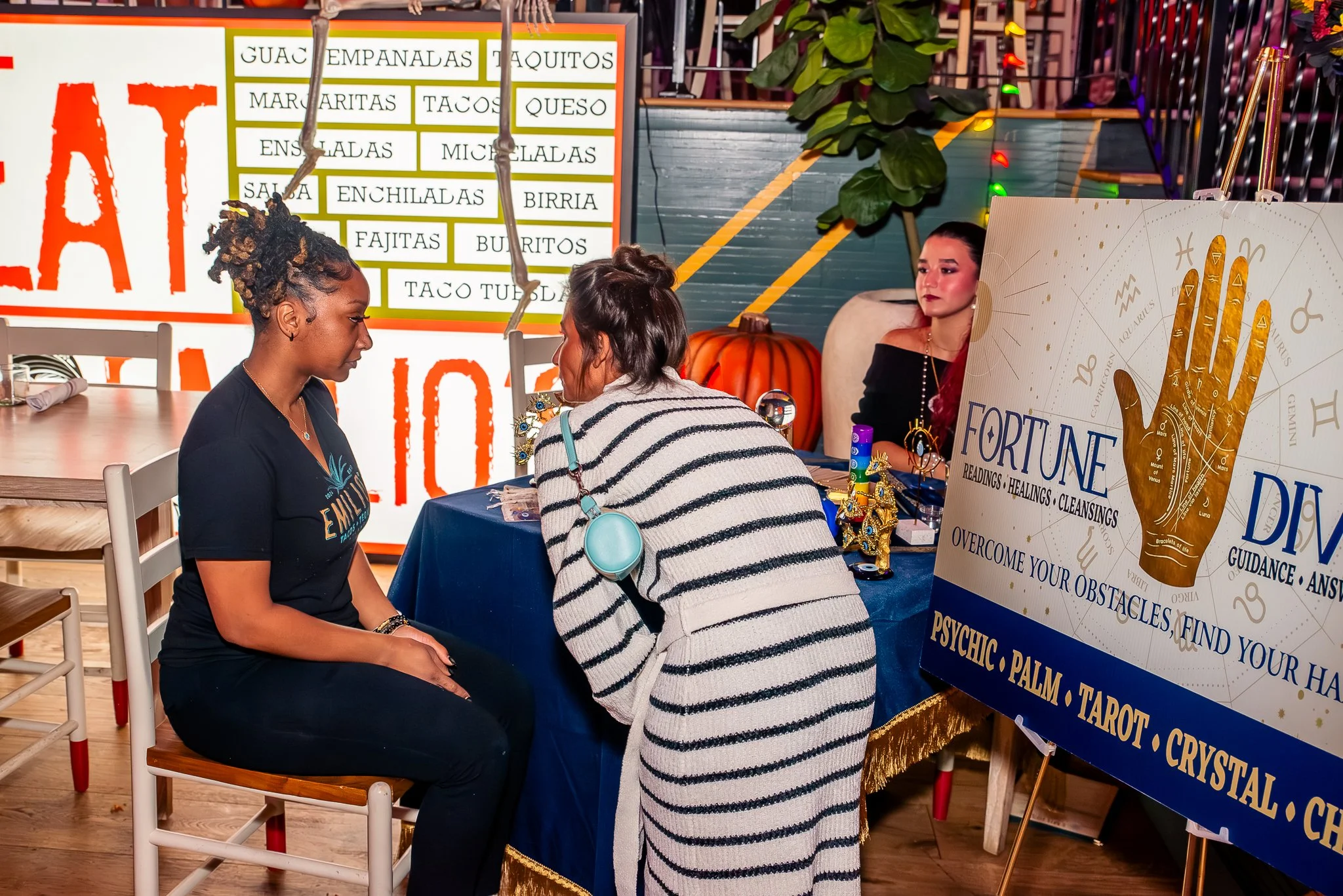 Atlanta Bar Crawl 11-01-2025-16.jpg