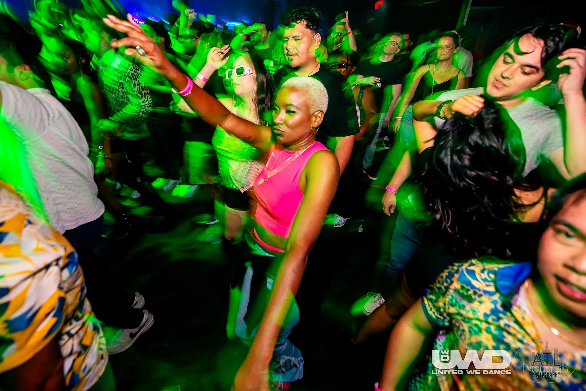 United We Dance 7-19-2025-30.jpg