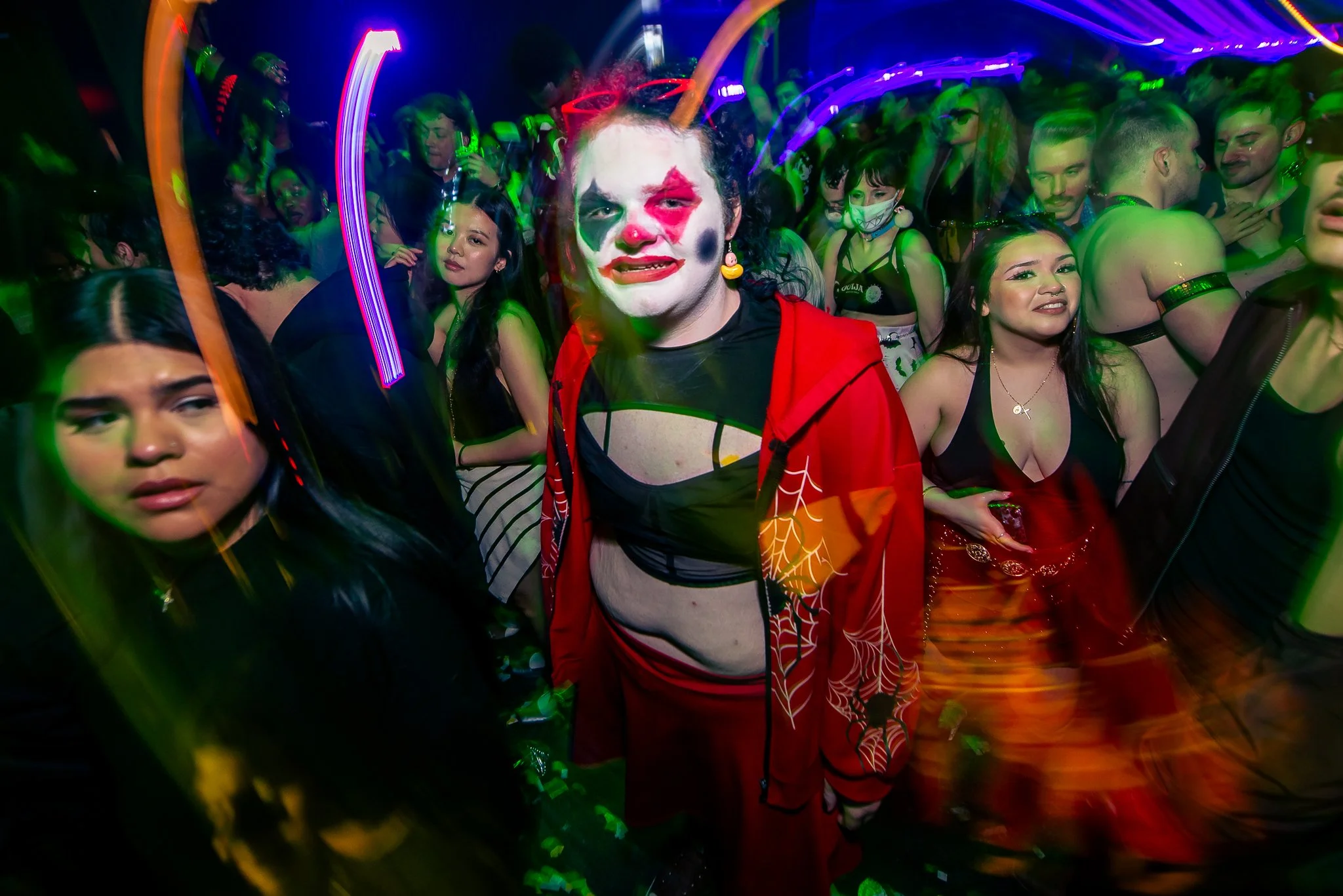 United We Dance NYE 01-01-2026-204.jpg