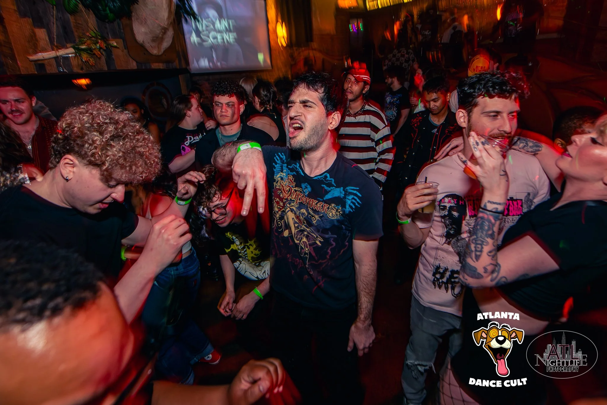 ATL Dance Cult - This Aint a Scene 3-21-2026-77.jpg