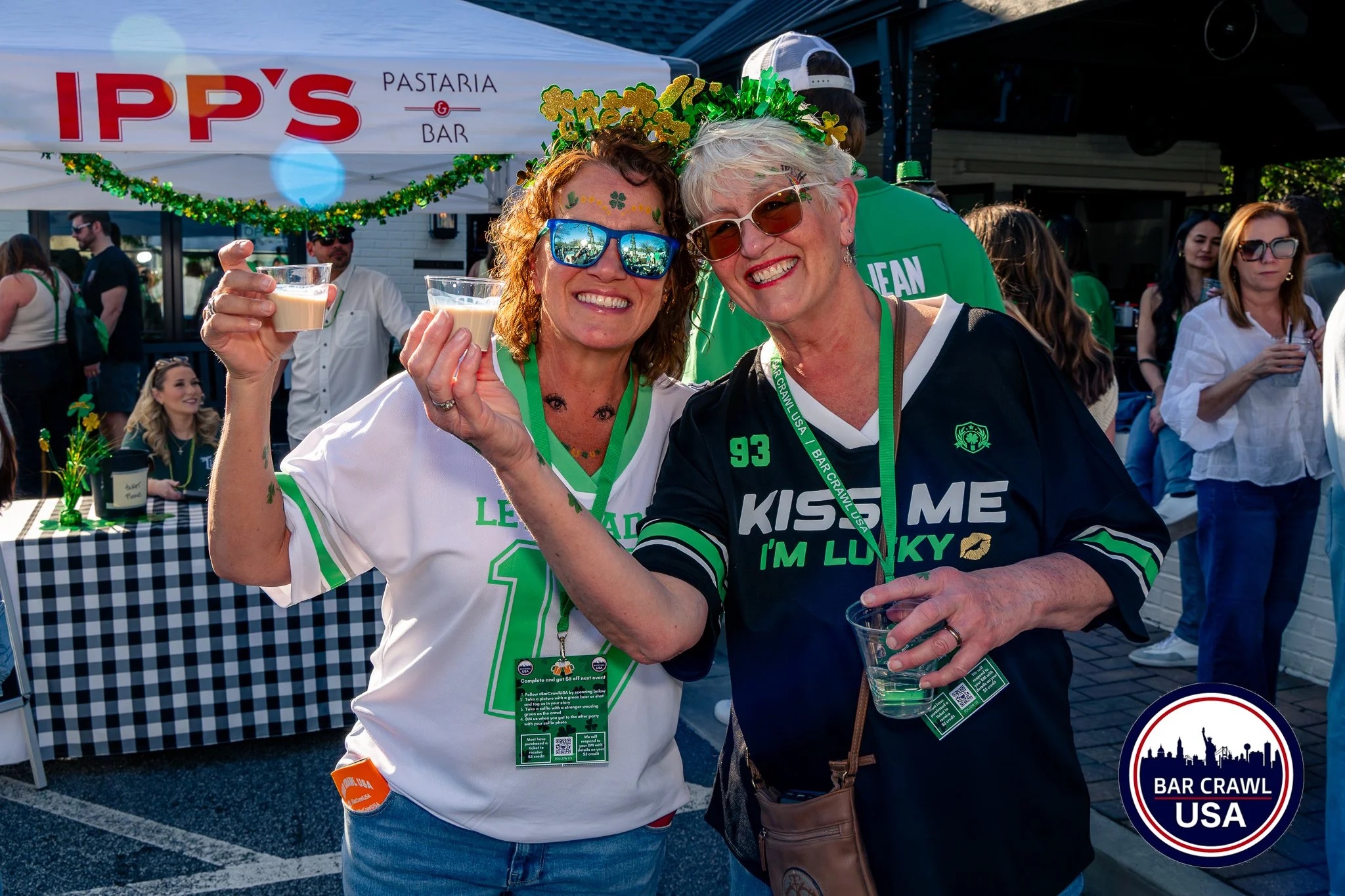 Bar Crawl USA St. Patty's Day 03-14-2026-13.jpg
