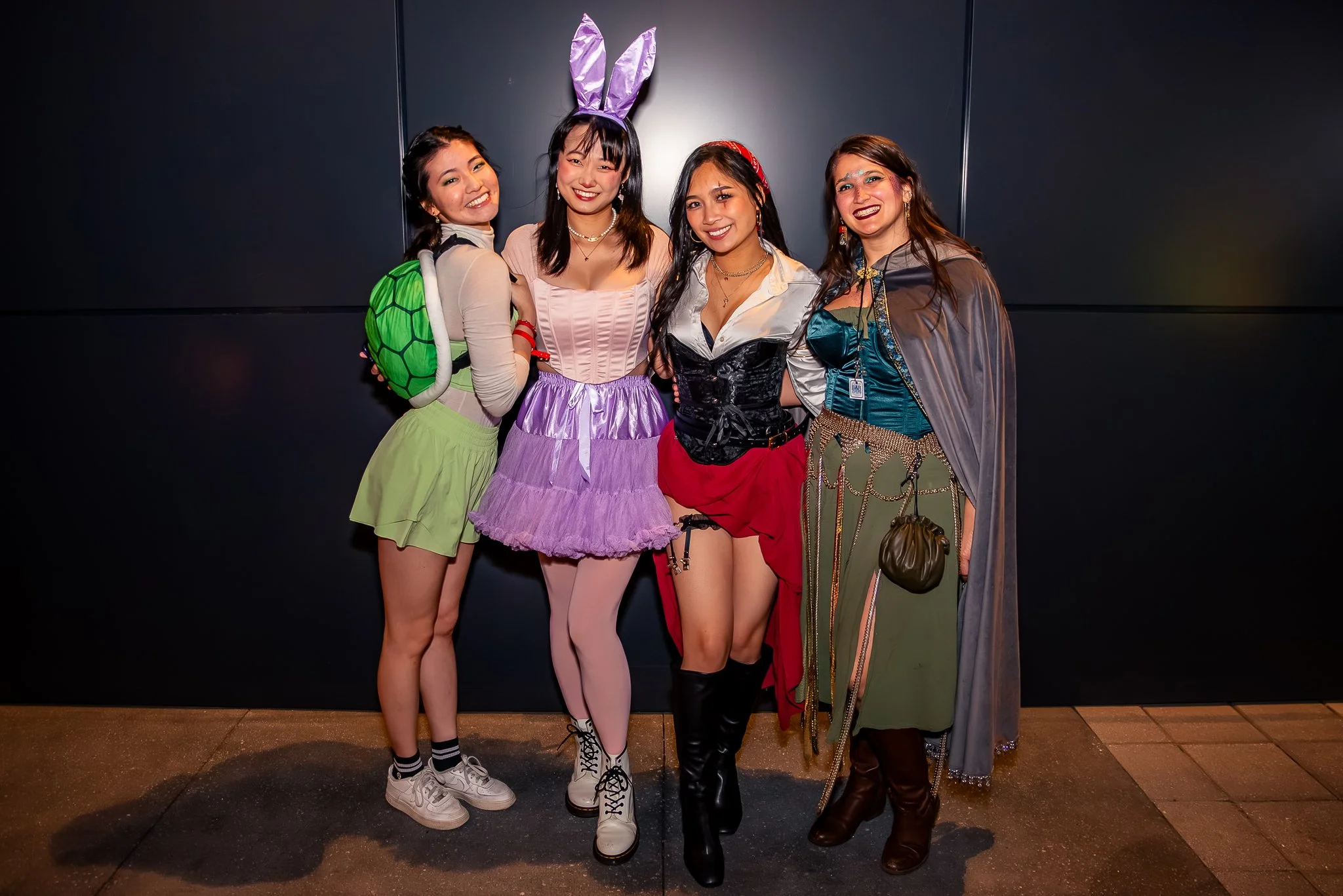 Atlanta Bar Crawl 10-26-2025-98.jpg