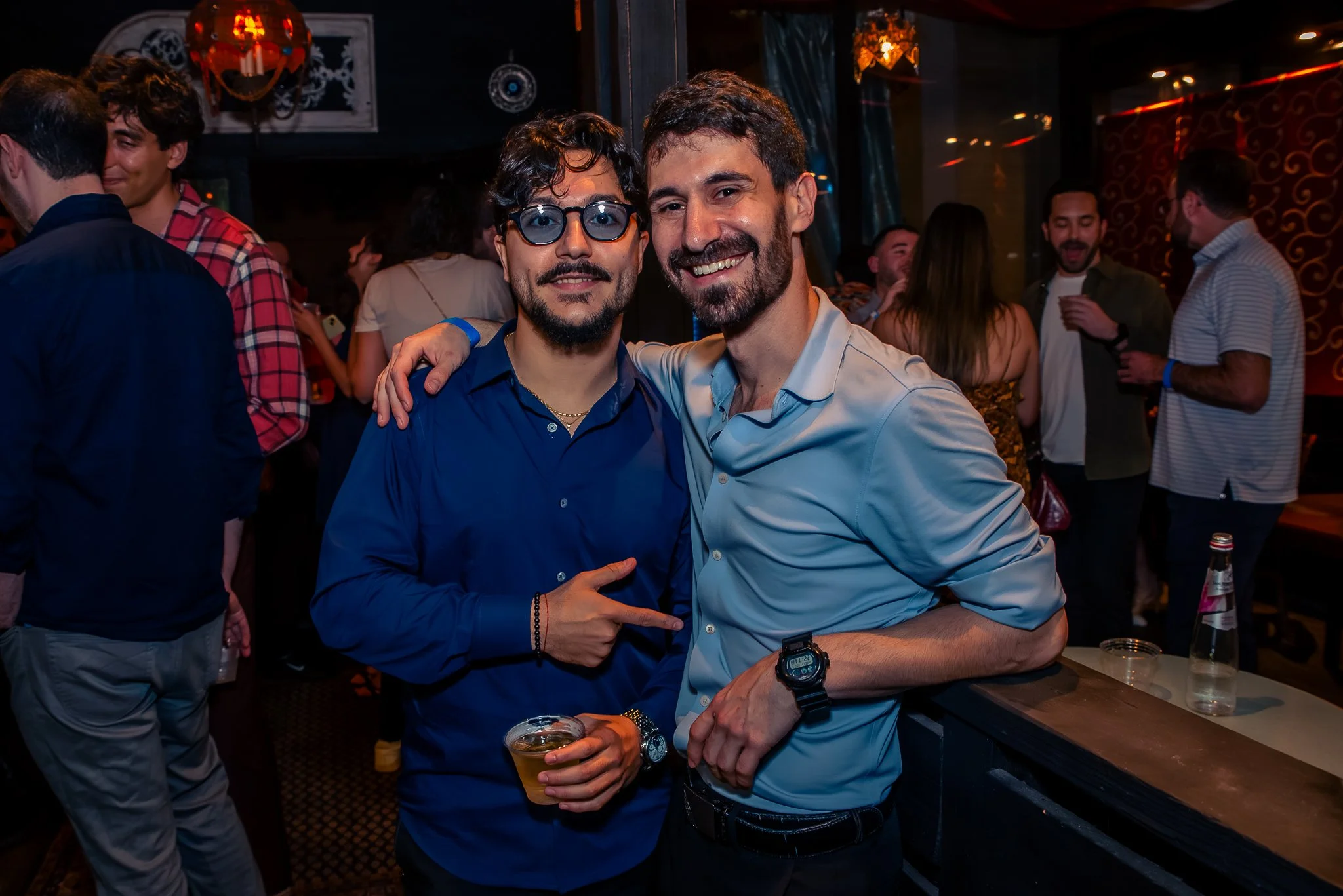 Chagigah 12-24-2025-104.jpg