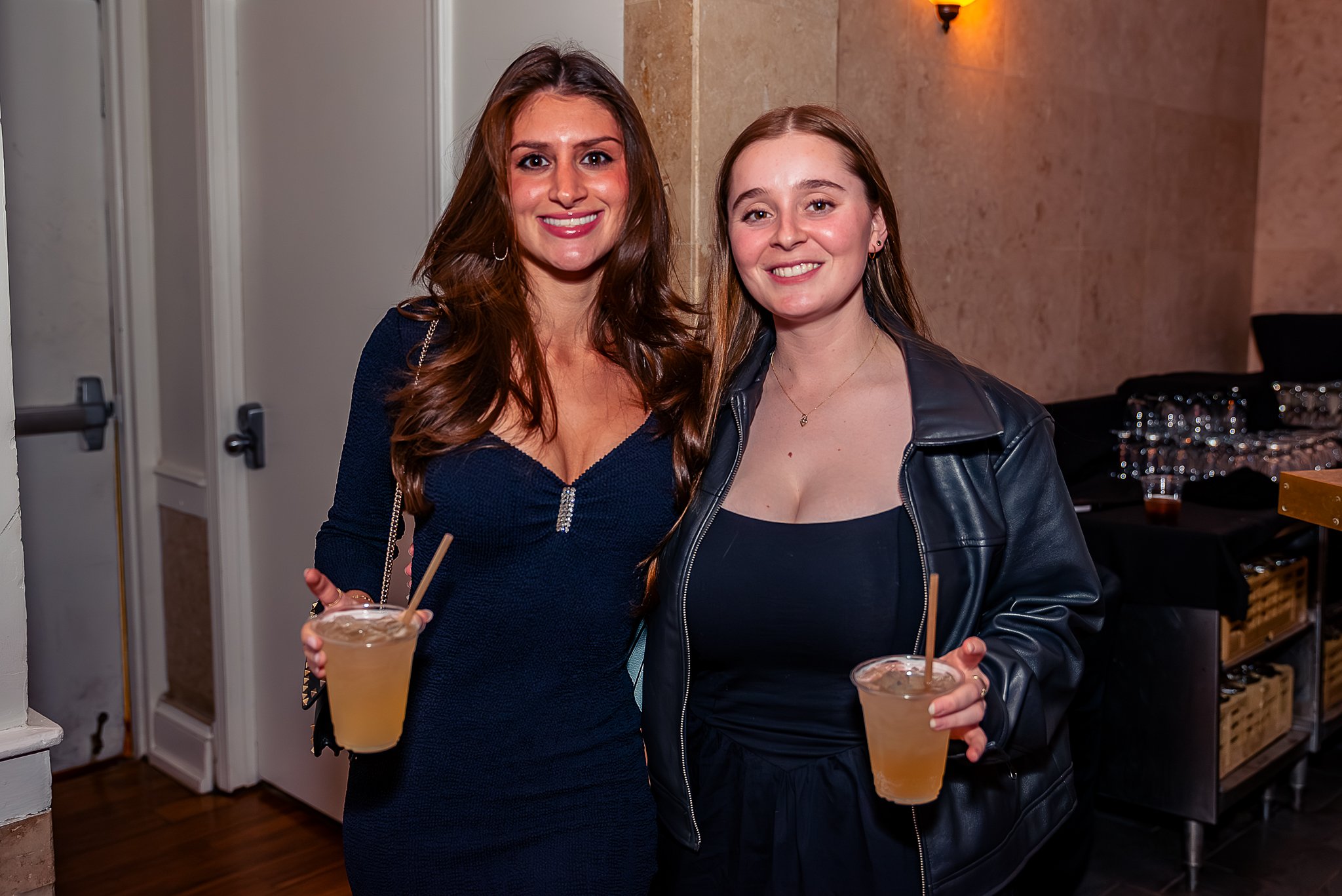 YJP Flame Chanuka 12-18-25-218.jpg