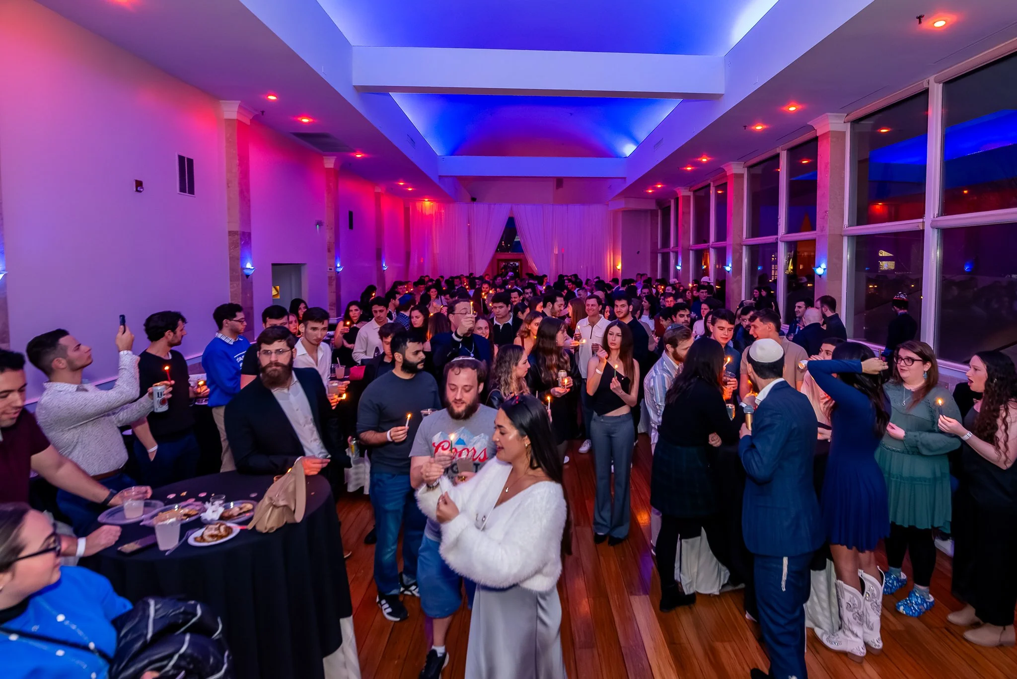 YJP Flame Chanuka 12-18-25-125.jpg