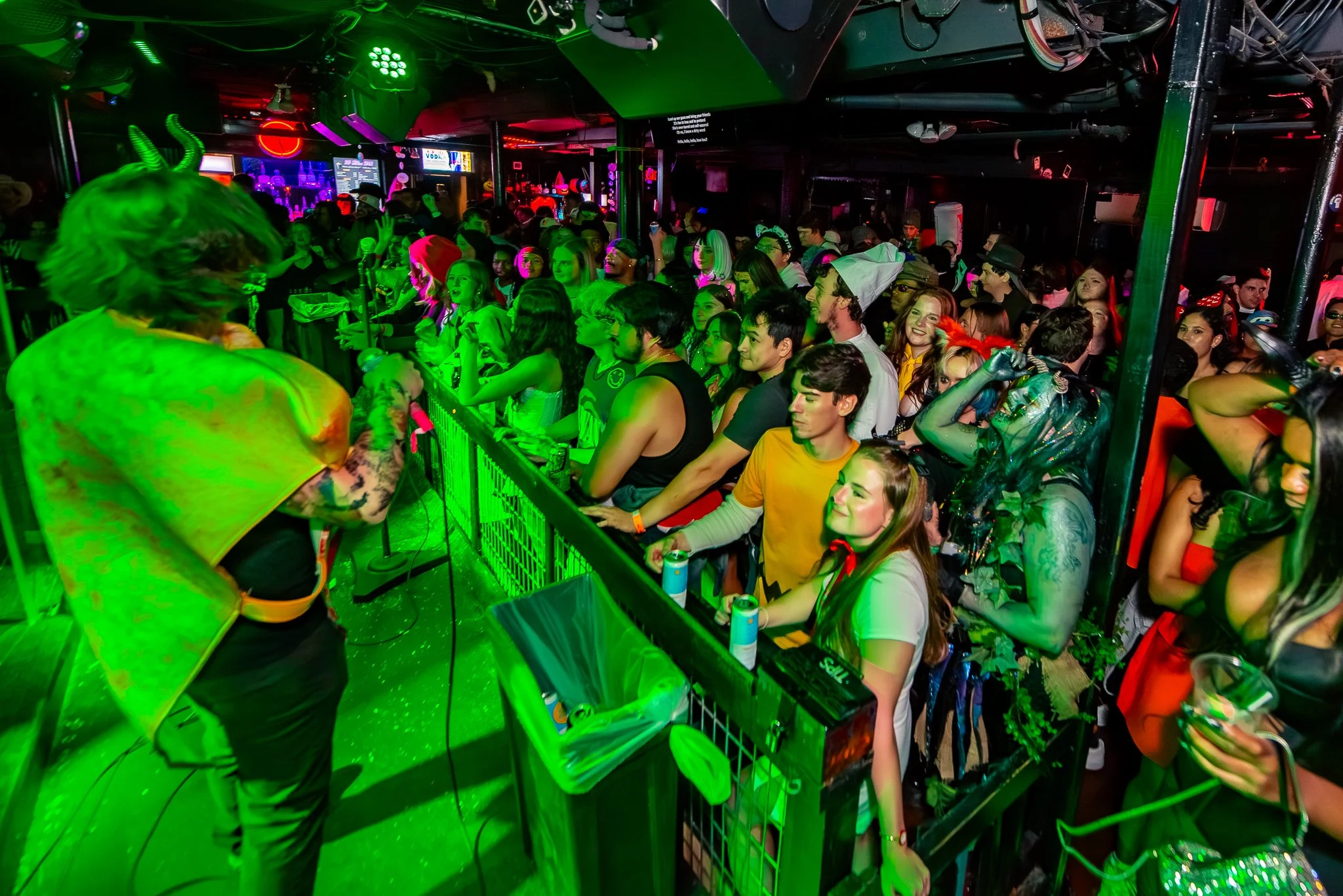 Atlanta Bar Crawl 10-31-2025-175.jpg