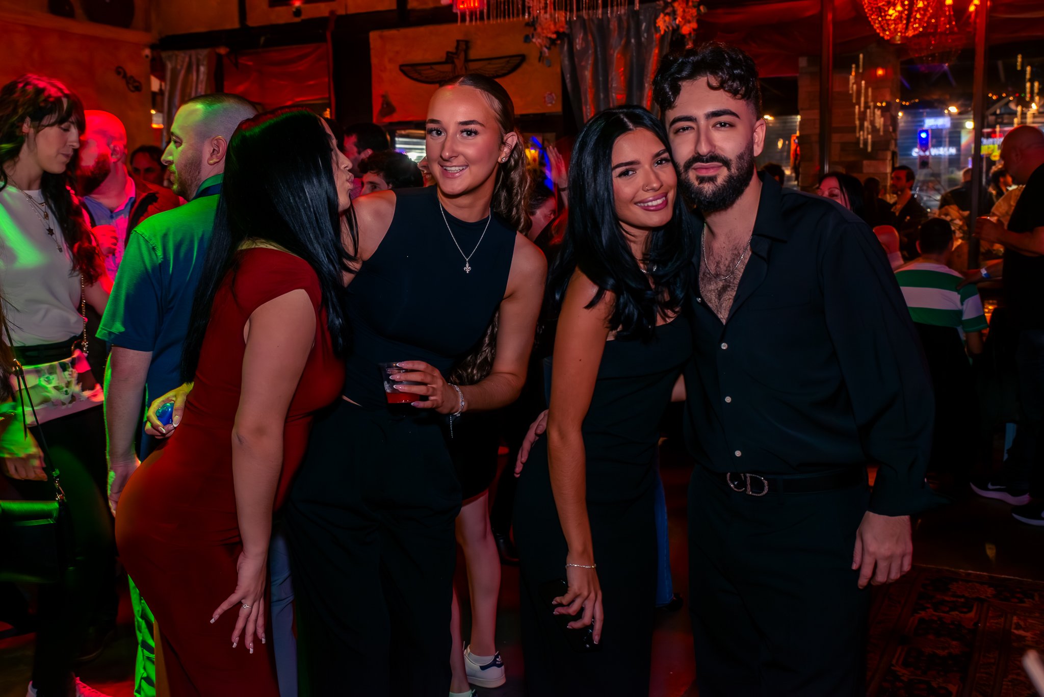 Chagigah 12-24-2025-139.jpg