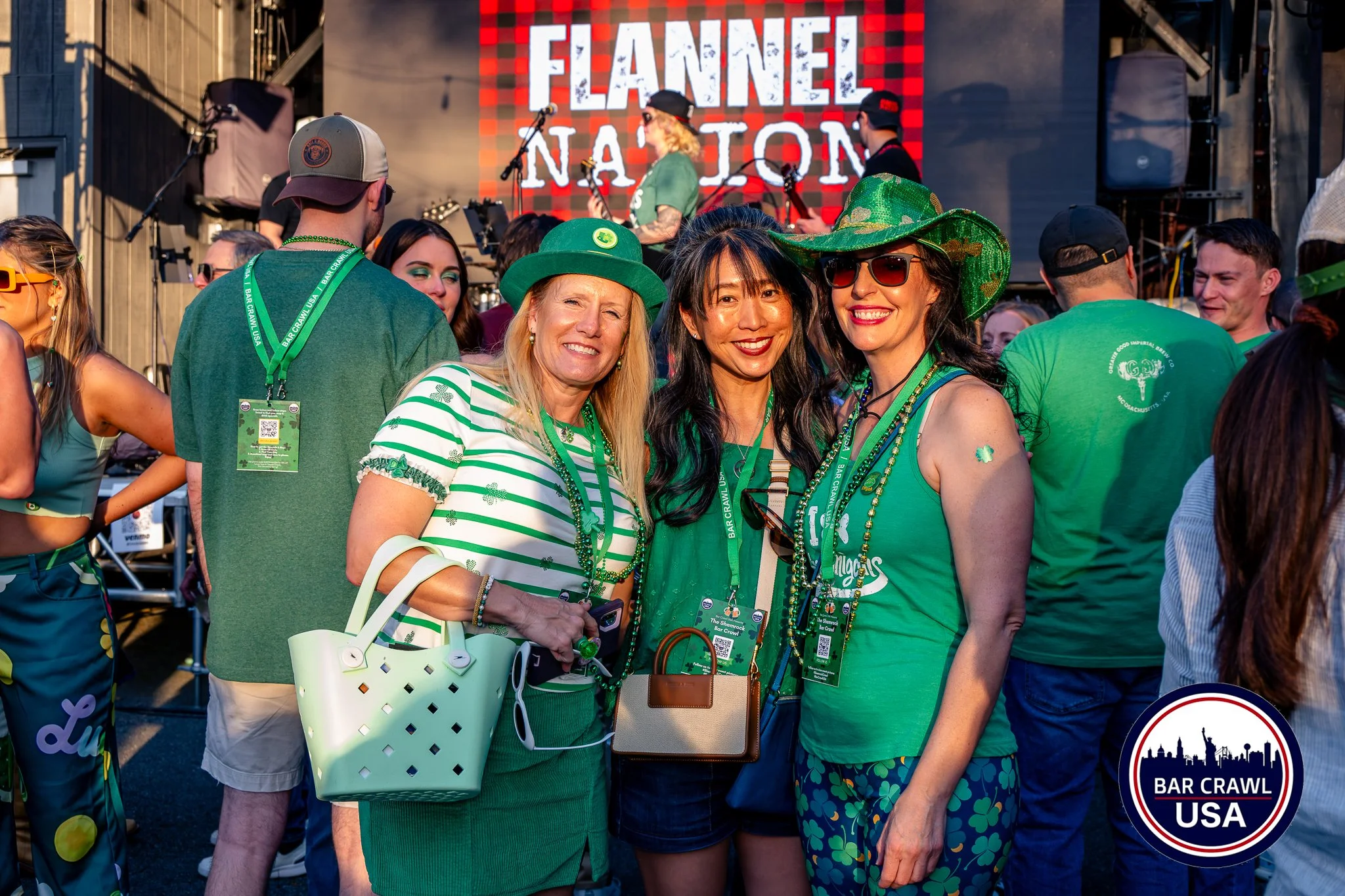 Bar Crawl USA St. Patty's Day 03-14-2026-74.jpg