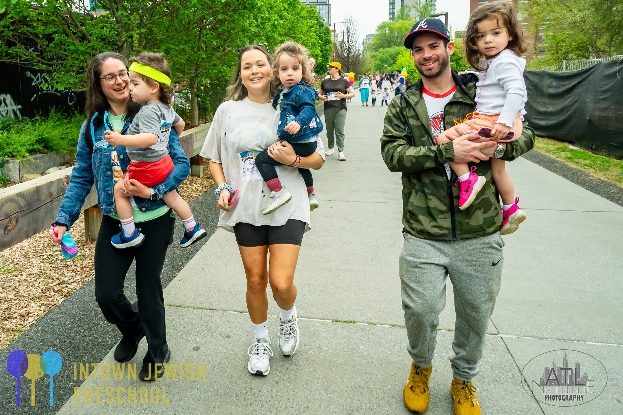 IJP Fun Run 3-30-2025-97.jpg