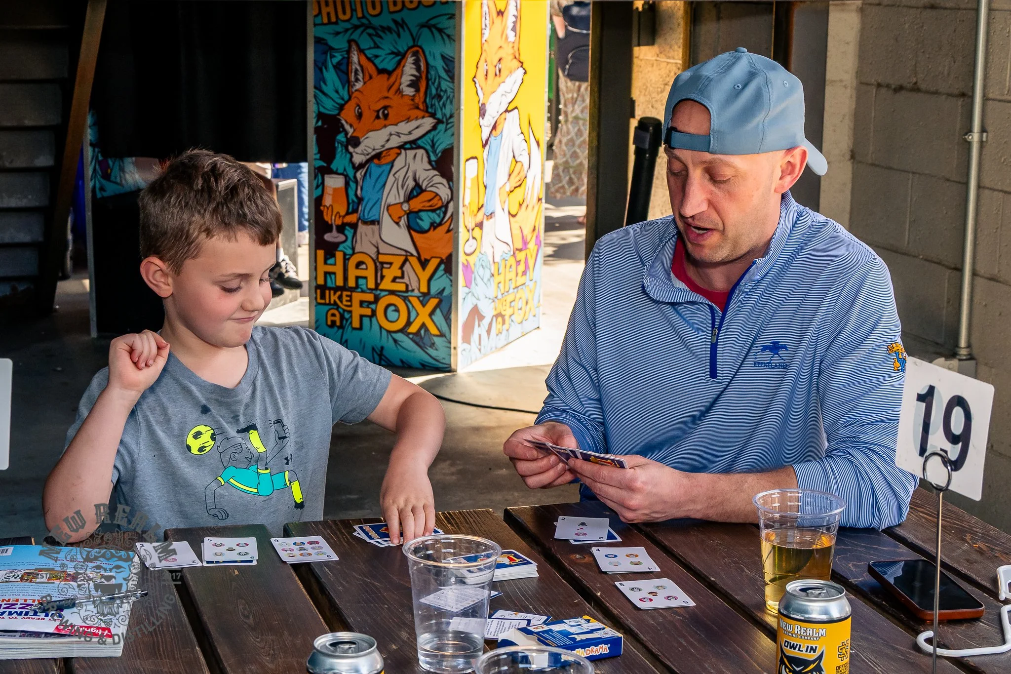 New Realm St. Patrick's Day 03-14-2026-127.jpg