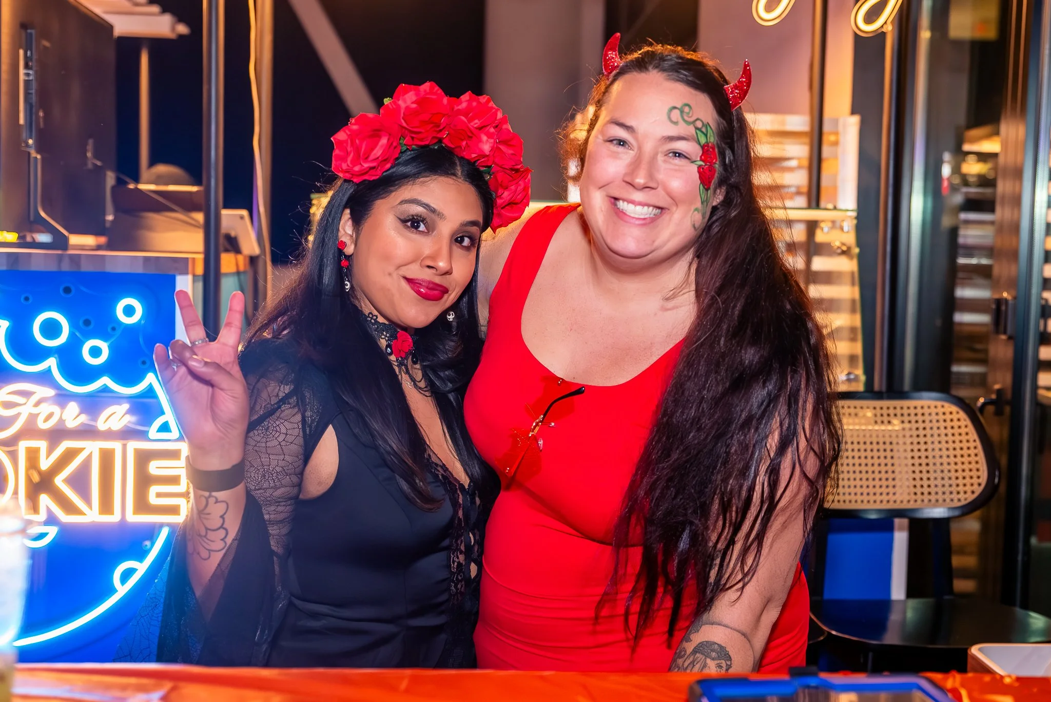 Atlanta Bar Crawl 11-01-2025-6.jpg