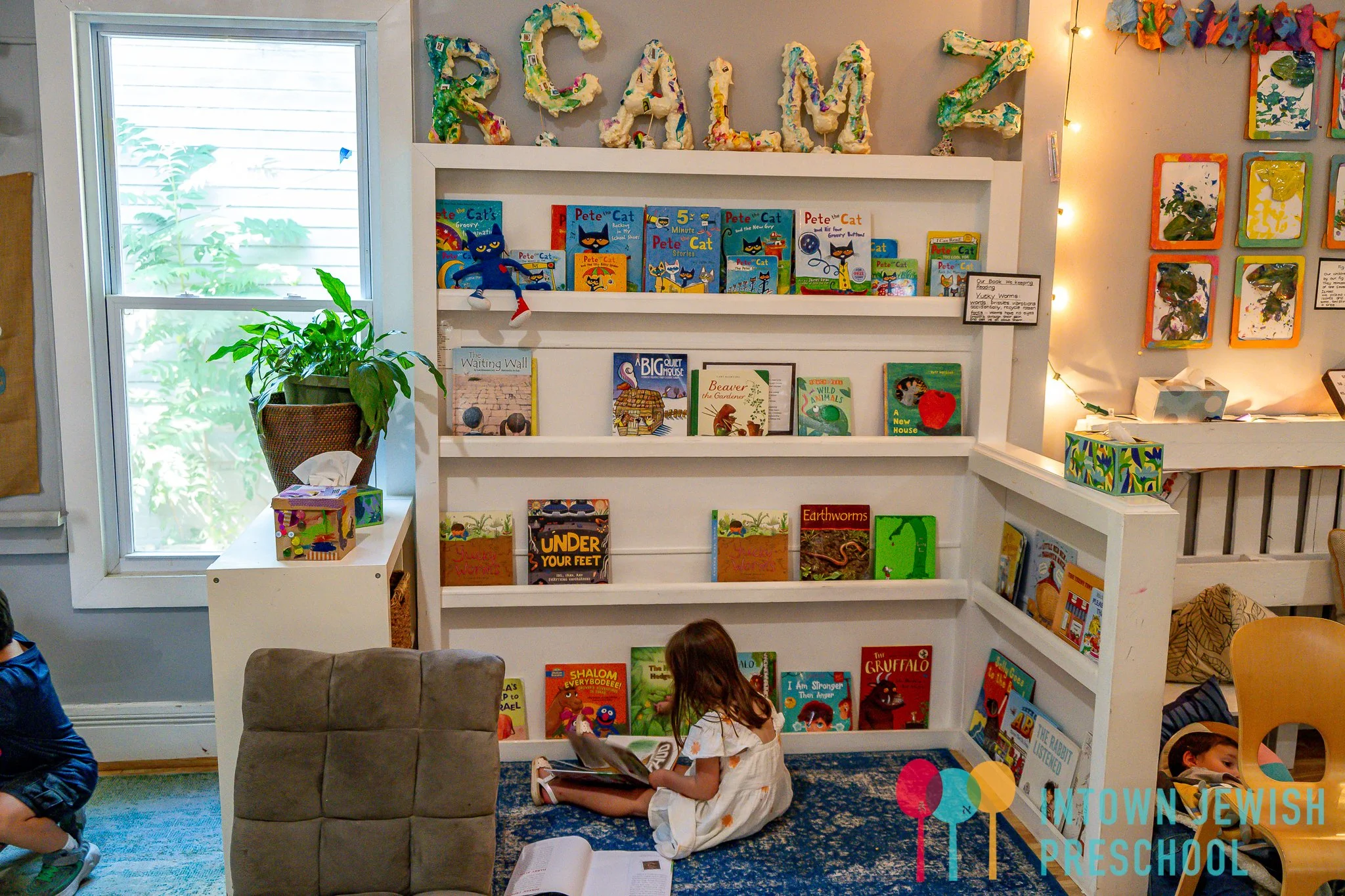 IJP Graduation Ceremony 5-21-2025-167.jpg