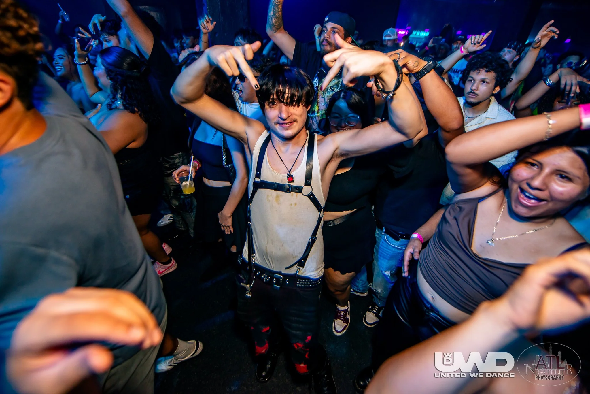 United We Dance 7-19-2025-109.jpg