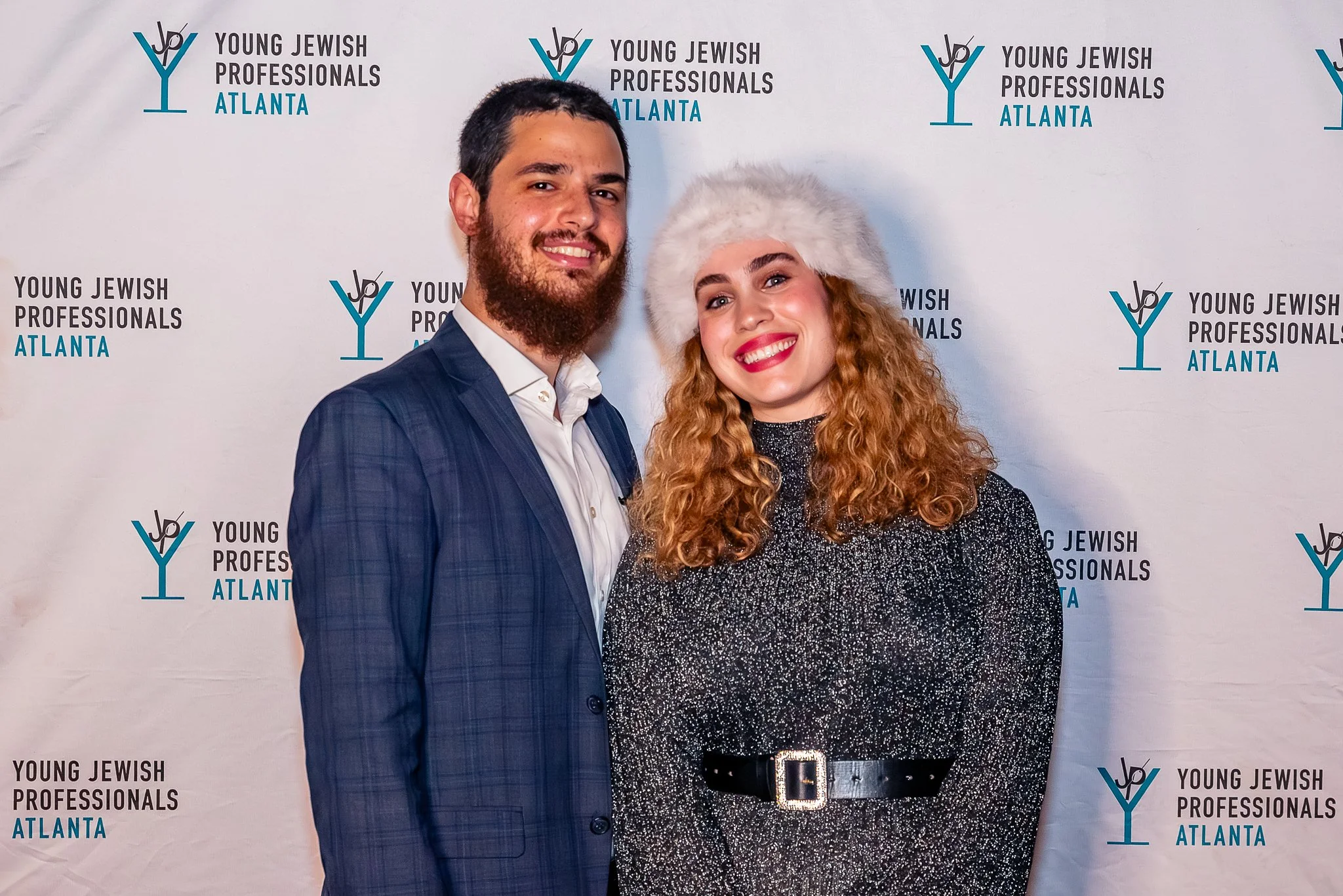 YJP Flame Chanuka 12-18-25-228.jpg