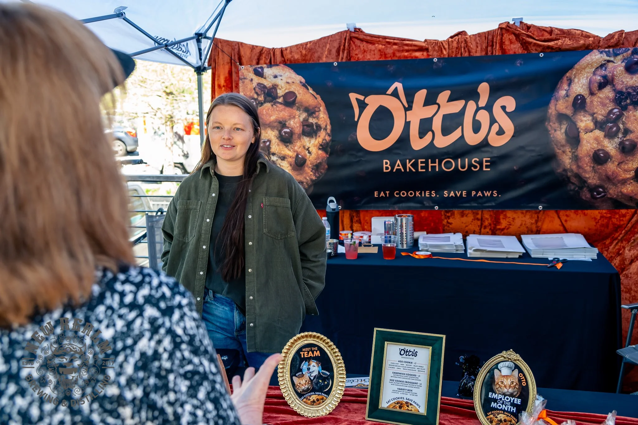 New Realm Veggie Plant Fest 03-28-2026-1.jpg