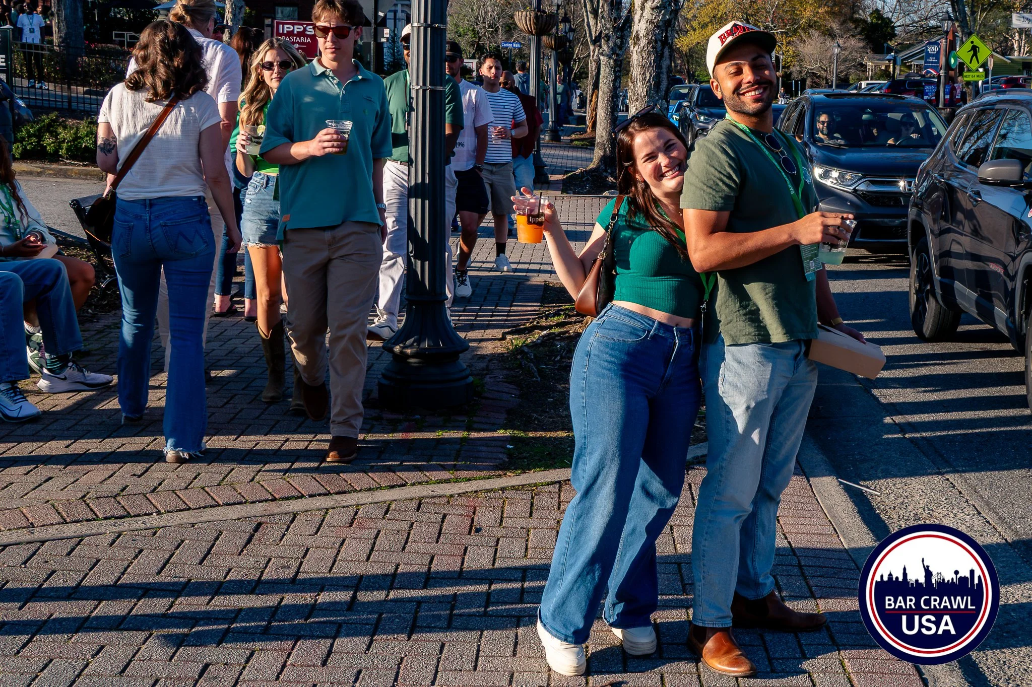 Bar Crawl USA St. Patty's Day 03-14-2026-34.jpg