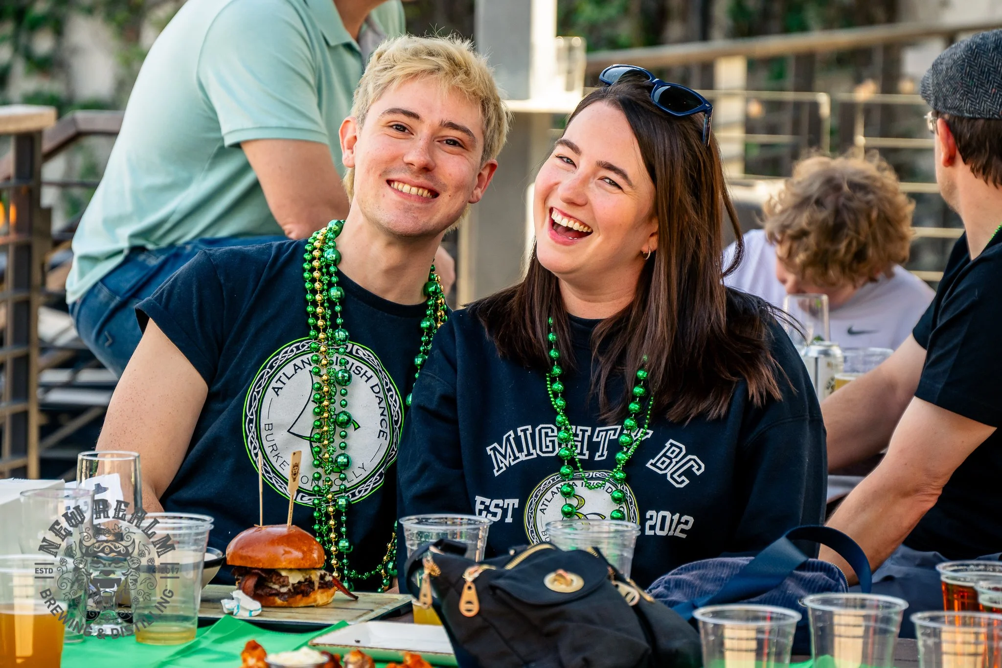 New Realm St. Patrick's Day 03-14-2026-104.jpg