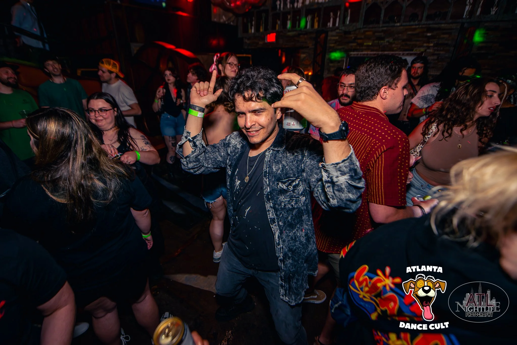 ATL Dance Cult - This Aint a Scene 3-21-2026-11.jpg