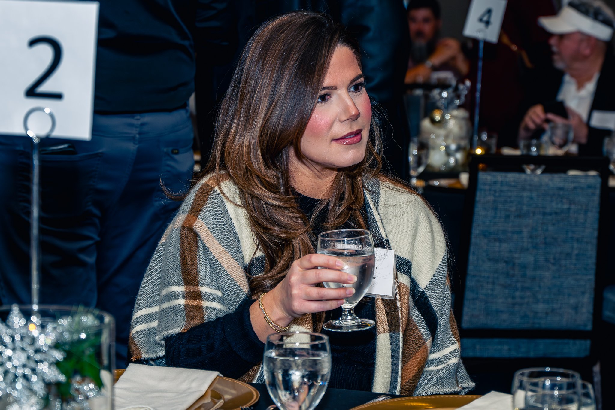 Tebarco Christmas 12-06-2025 2-38.jpg