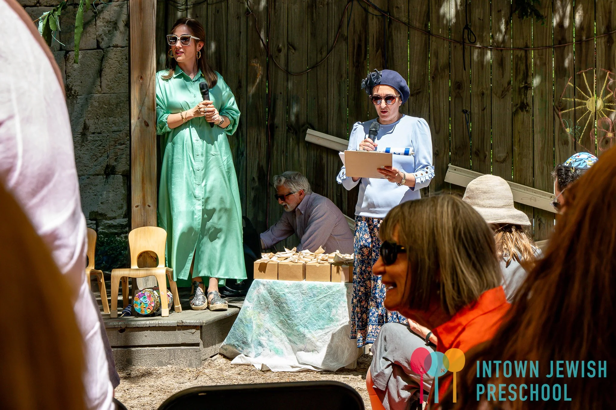 IJP Graduation Ceremony 5-21-2025-10.jpg