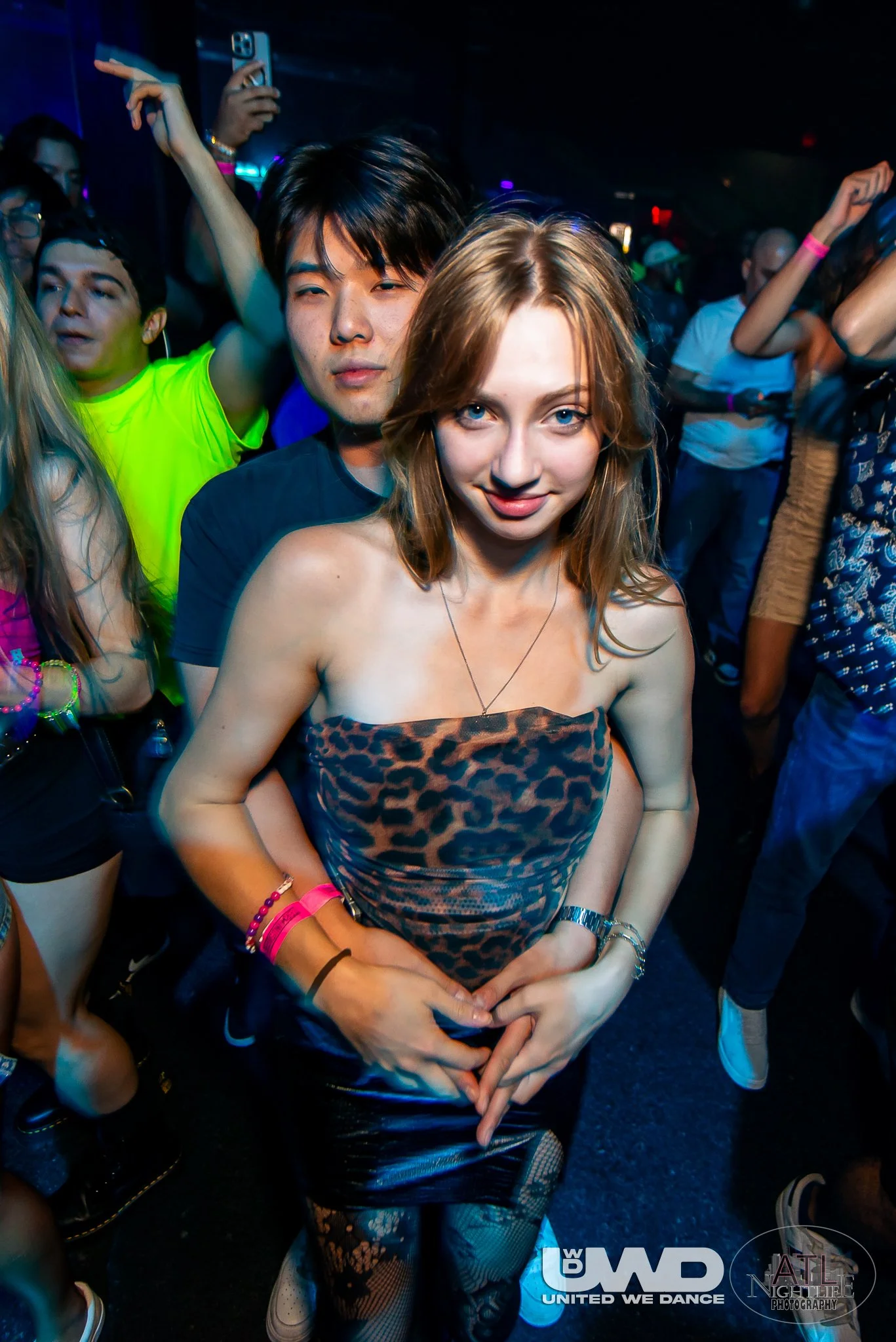 United We Dance 7-19-2025-82.jpg