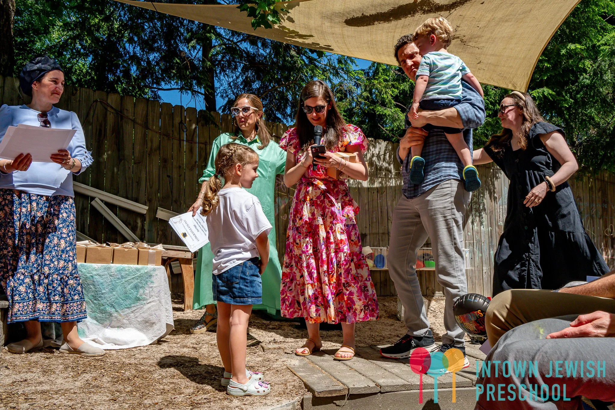 IJP Graduation Ceremony 5-21-2025-88.jpg