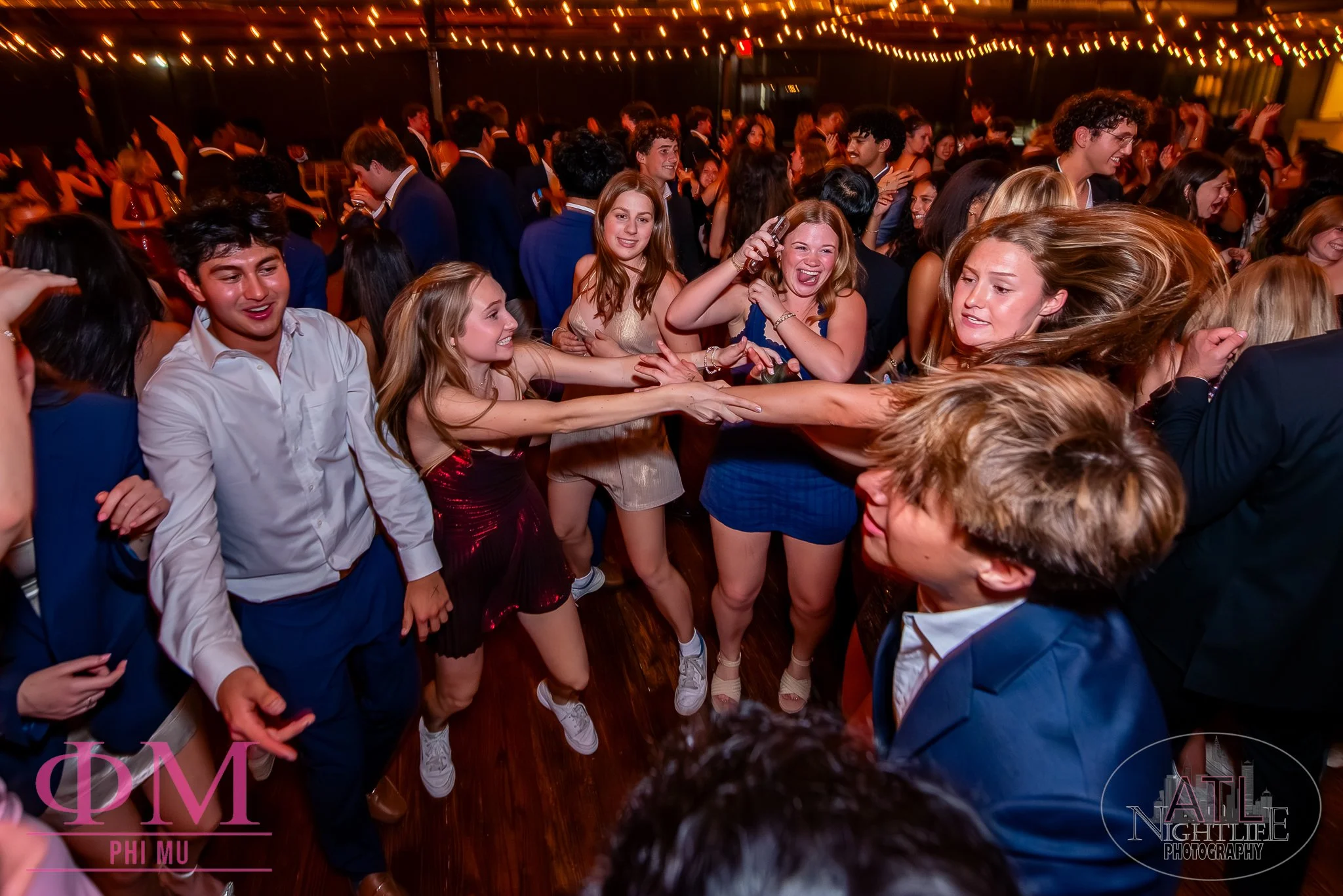 Phi Mu 11-21-2025-209.jpg