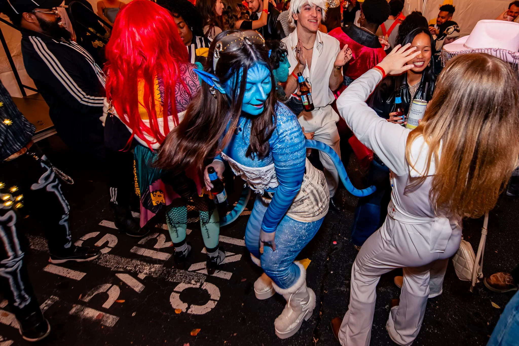 Atlanta Bar Crawl 10-31-2025-105.jpg