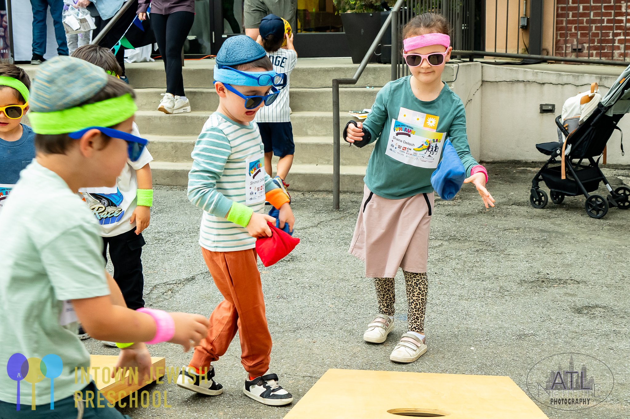 IJP Fun Run 3-30-2025-37.jpg