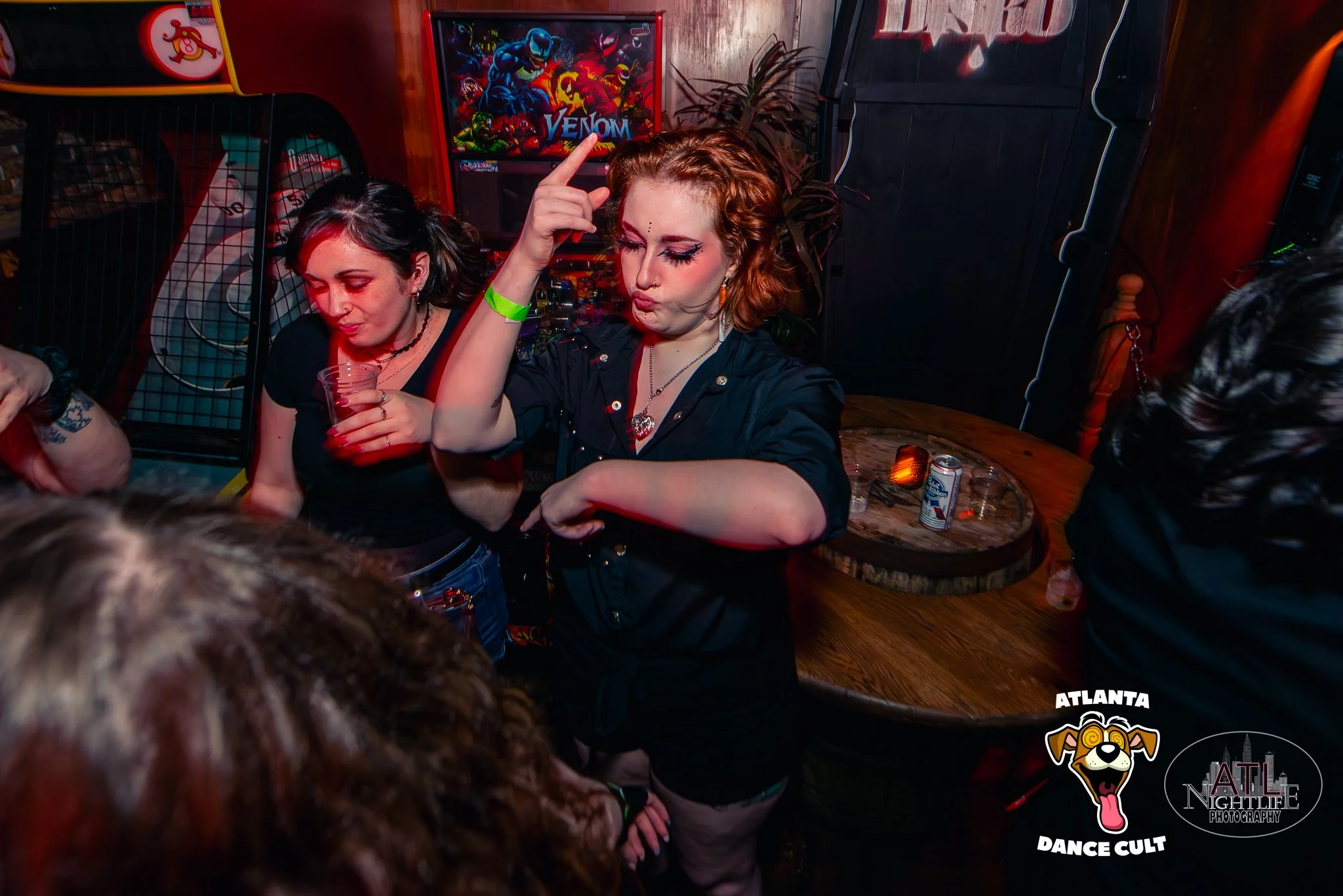 ATL Dance Cult - This Aint a Scene 3-21-2026-76.jpg