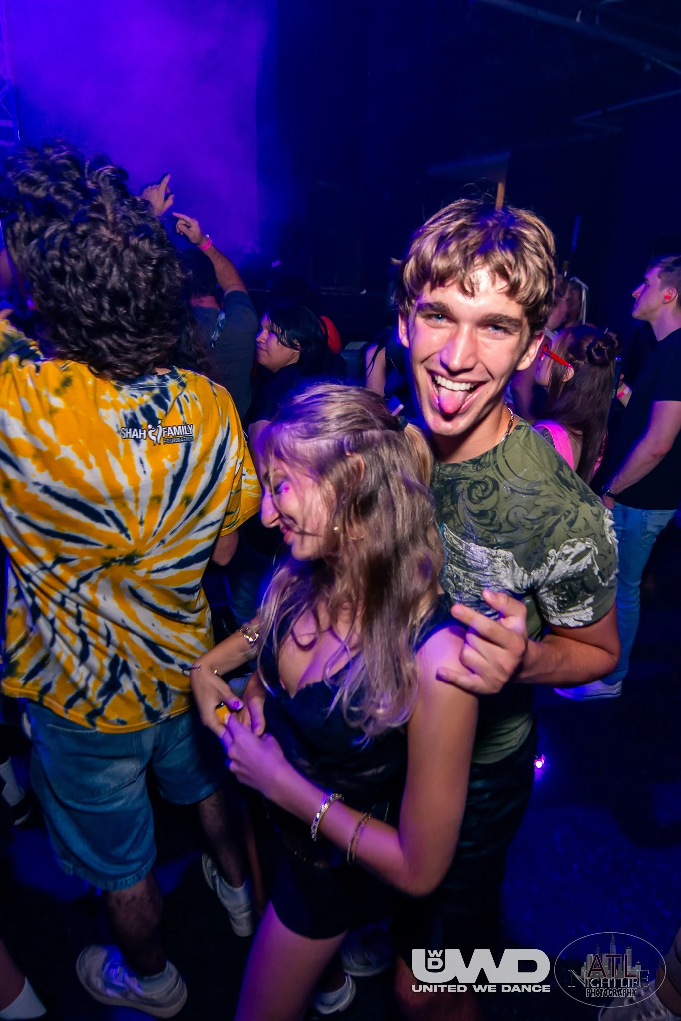 United We Dance 7-19-2025-17.jpg