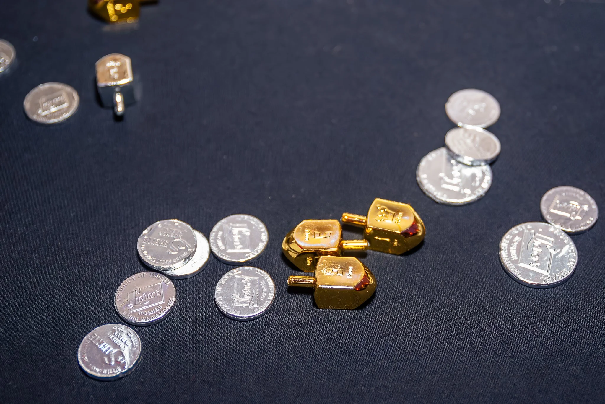 YJP Flame Chanuka 12-18-25-9.jpg