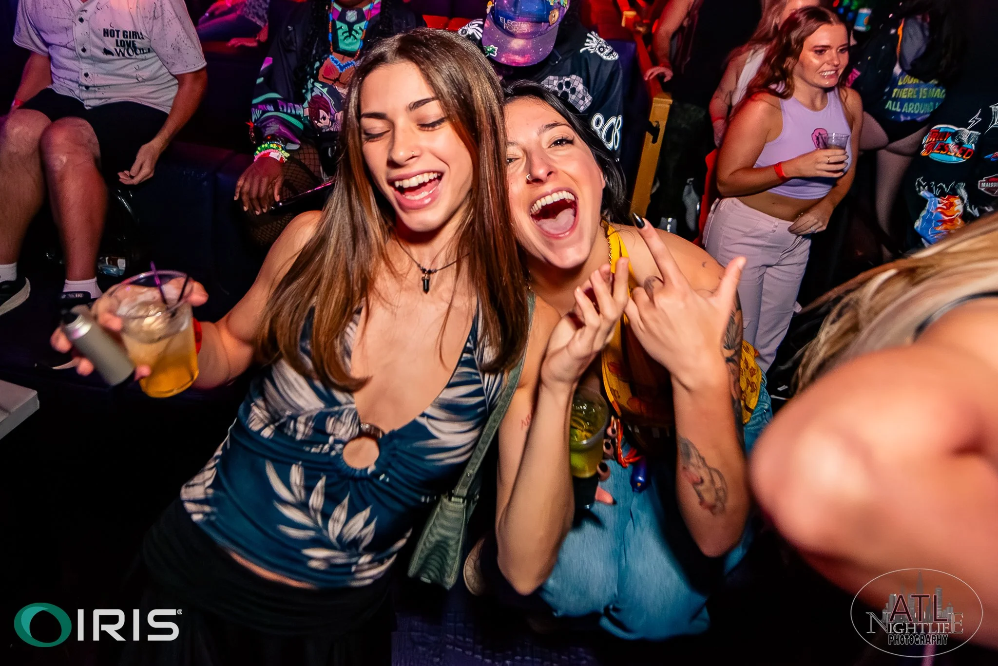 Believe 10-11-2025-42.jpg