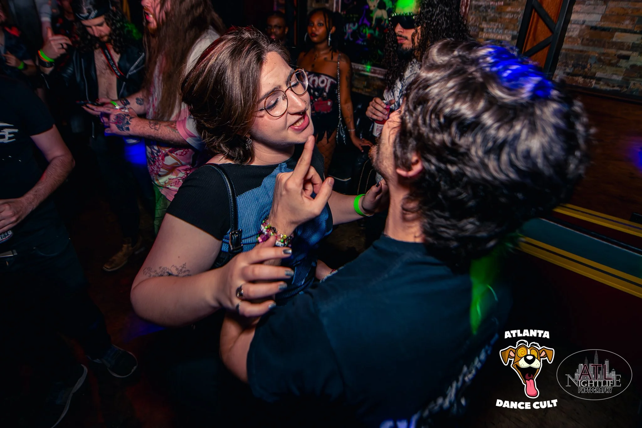 ATL Dance Cult - This Aint a Scene 3-21-2026-16.jpg