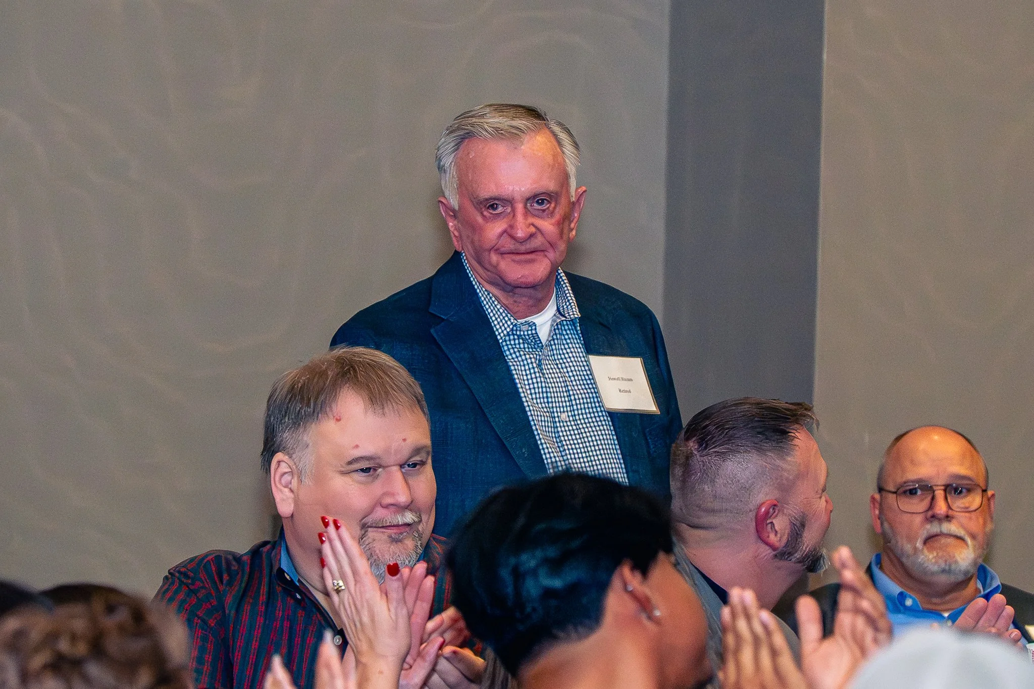 Tebarco Christmas 12-06-2025 2-118.jpg