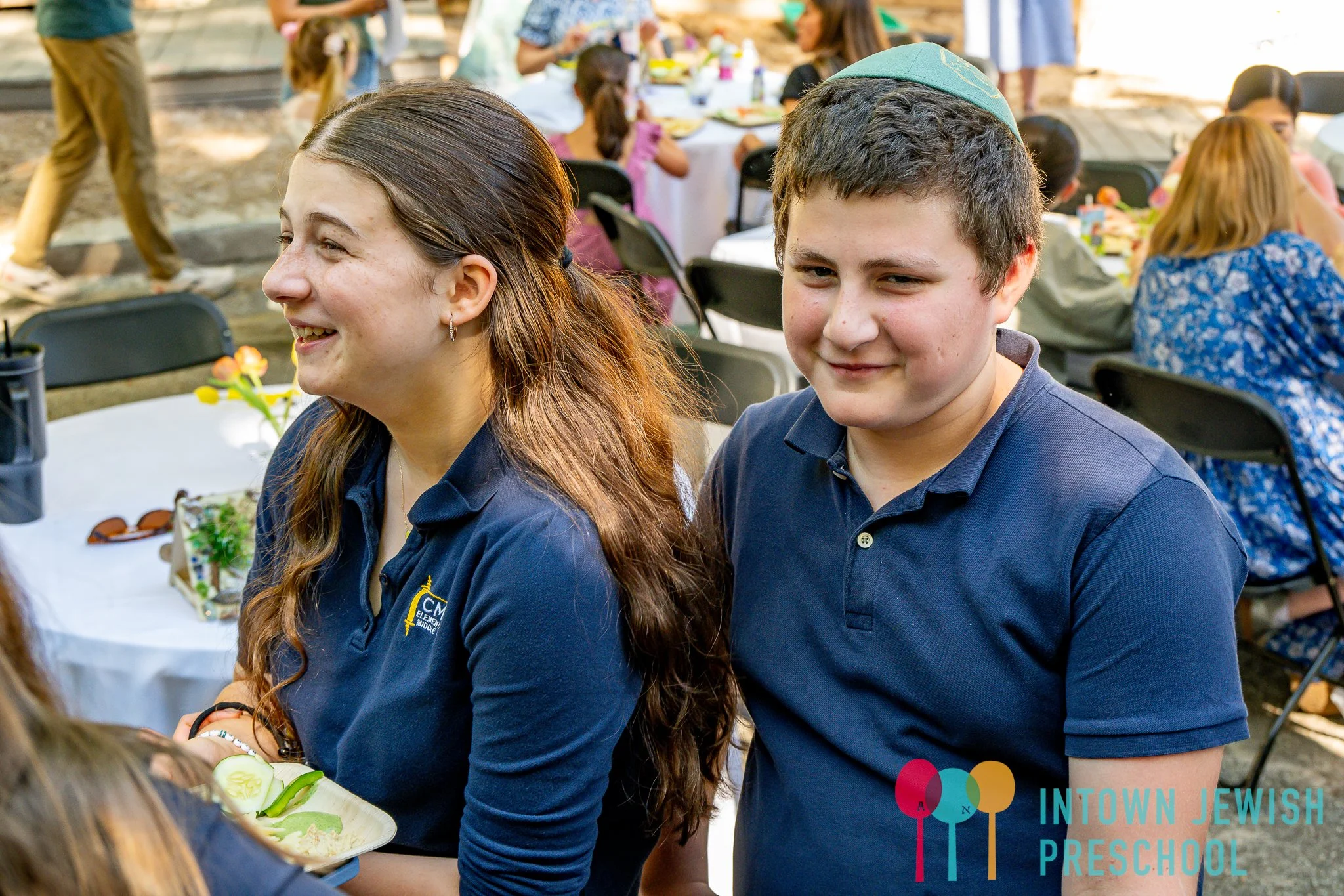 IJP Graduation Ceremony 5-21-2025-240.jpg