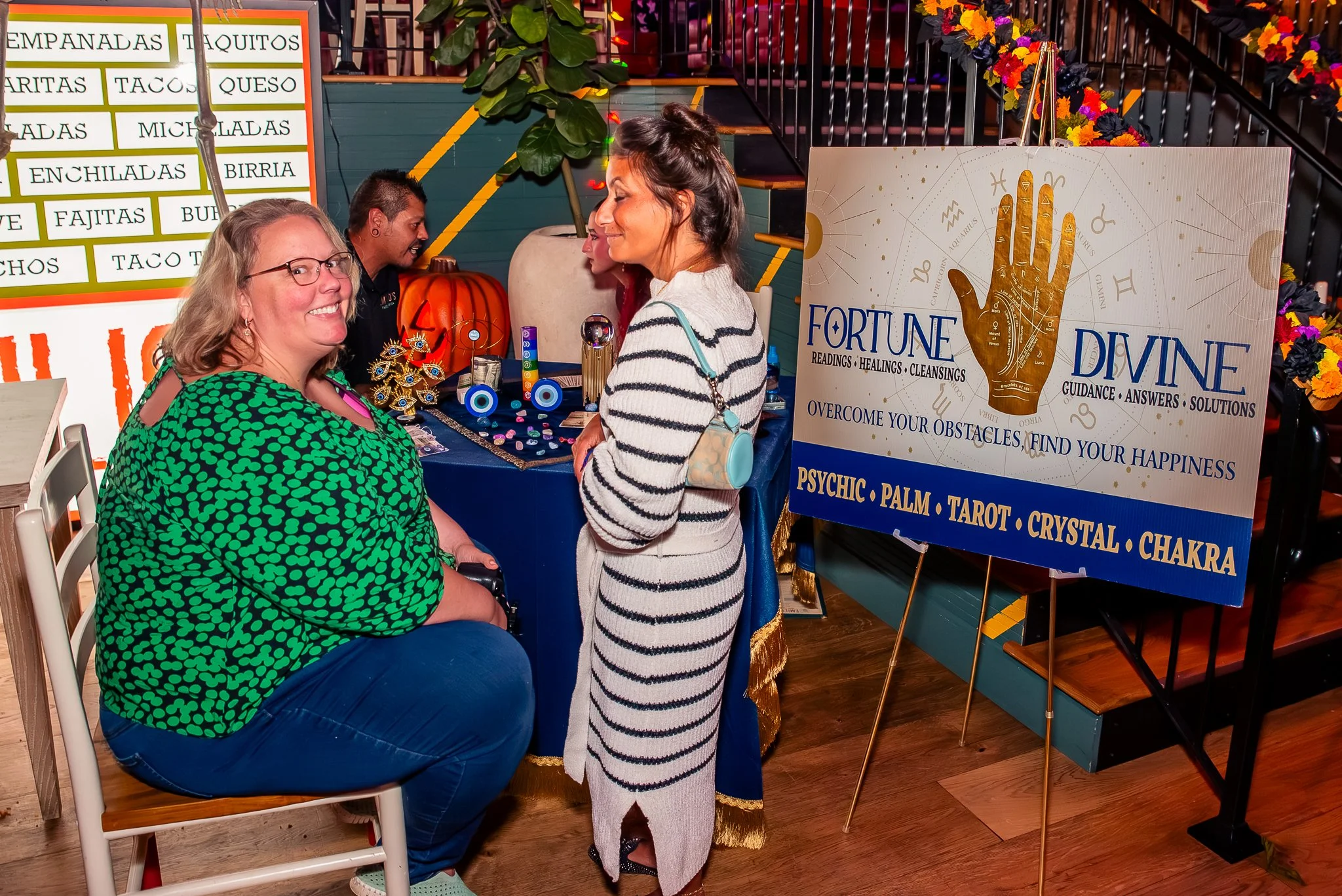 Atlanta Bar Crawl 11-01-2025-14.jpg