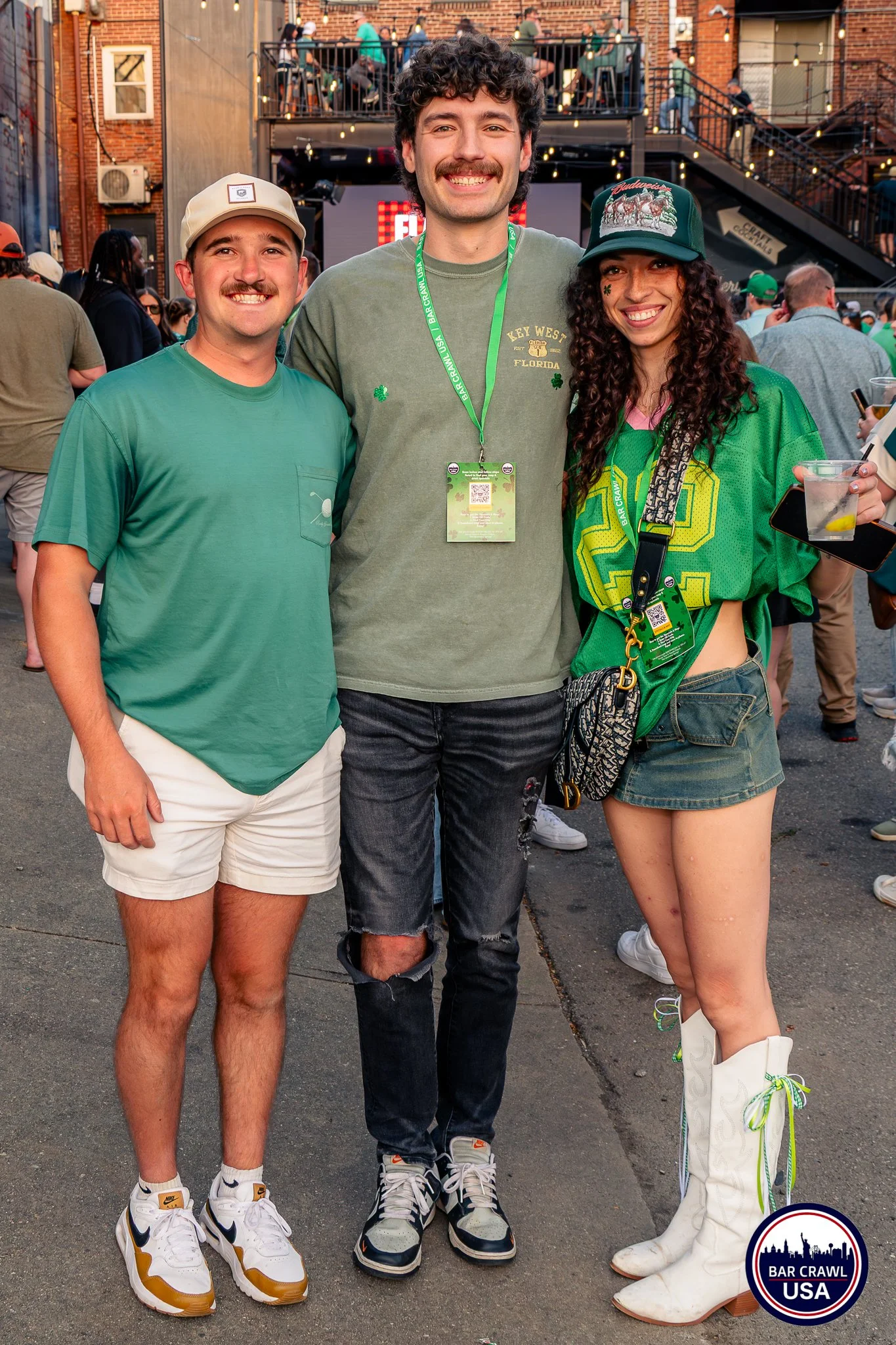 Bar Crawl USA St. Patty's Day 03-14-2026-103.jpg