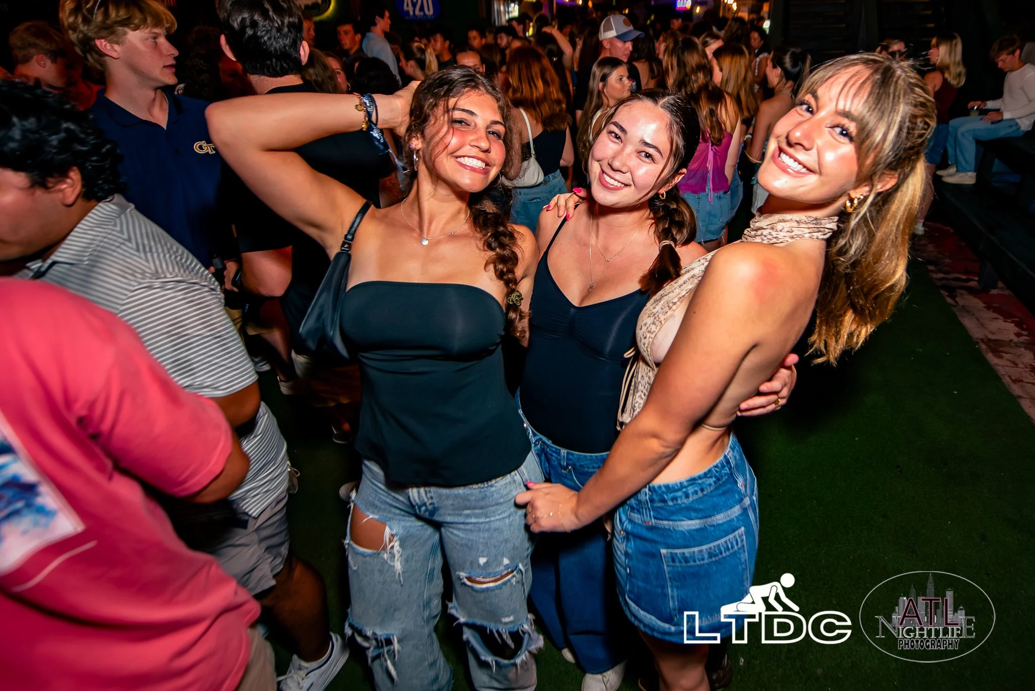 Le Tour de Crawl Back2School 08-21-2025-40.jpg