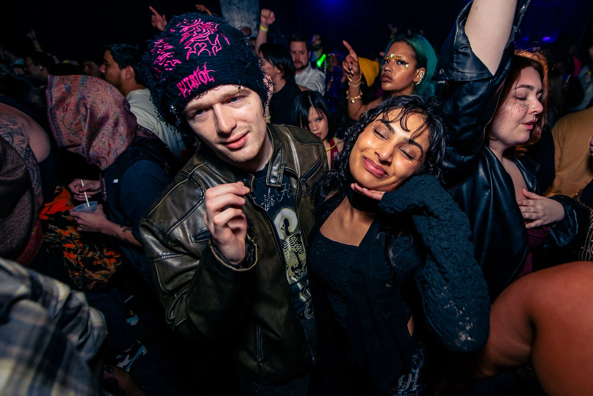 United We Dance NYE 01-01-2026-46.jpg